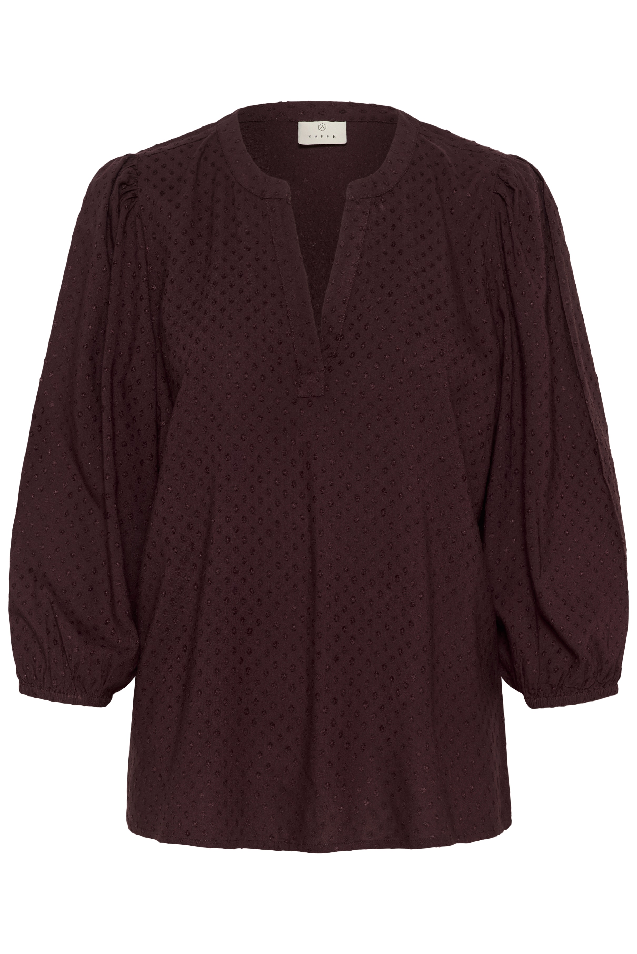 KAannika Blus PACK FRONT 10510429-191619
