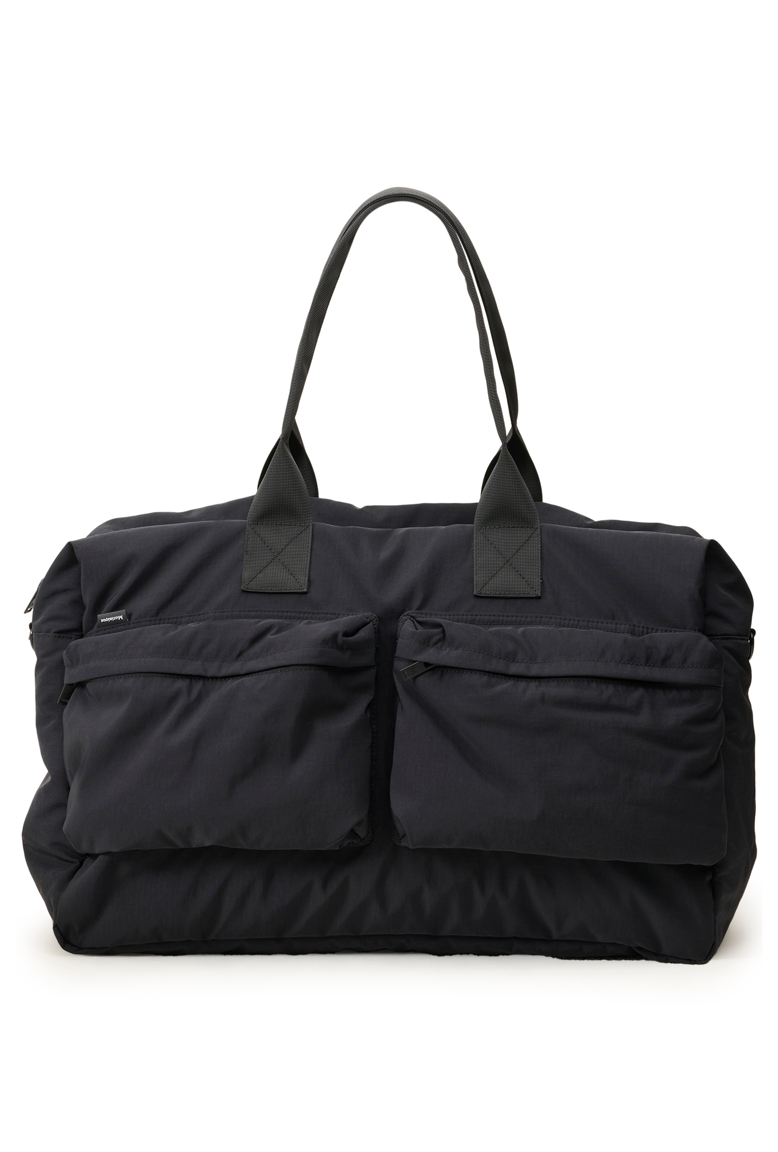 MAfalkirk Tas LOOKBOOK FRONT 30208675-300275