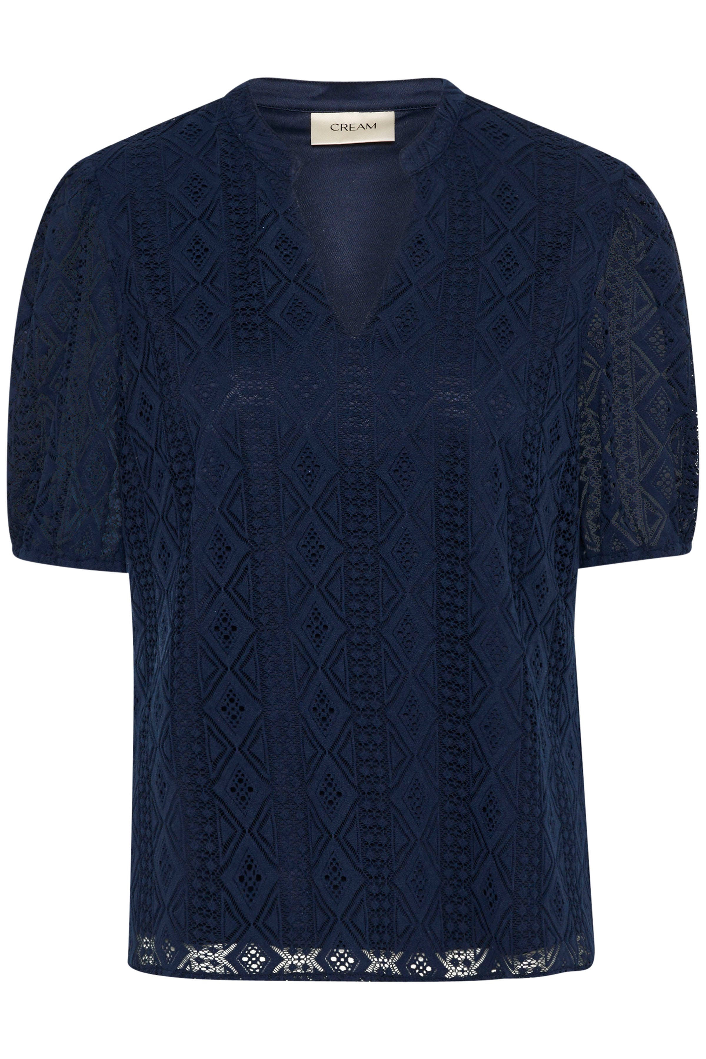 CRDanika Bluse PACK FRONT 10613030-193923