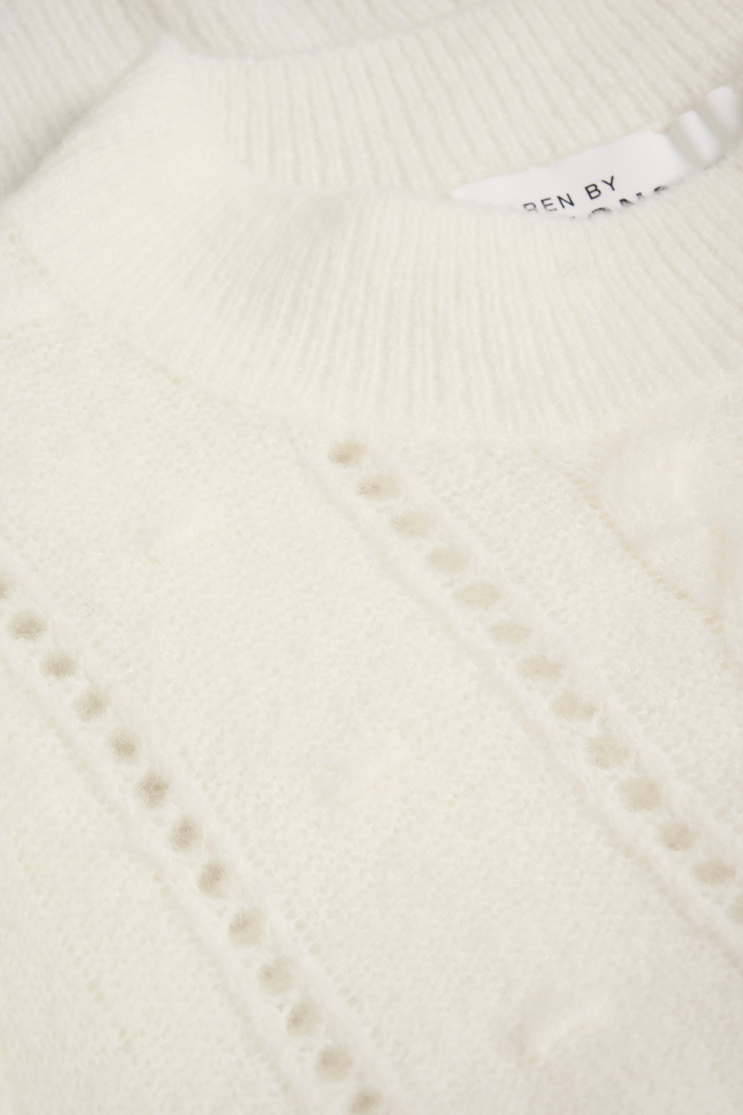 NoabelleKB Pullover PACK DETAIL 10104871-110103