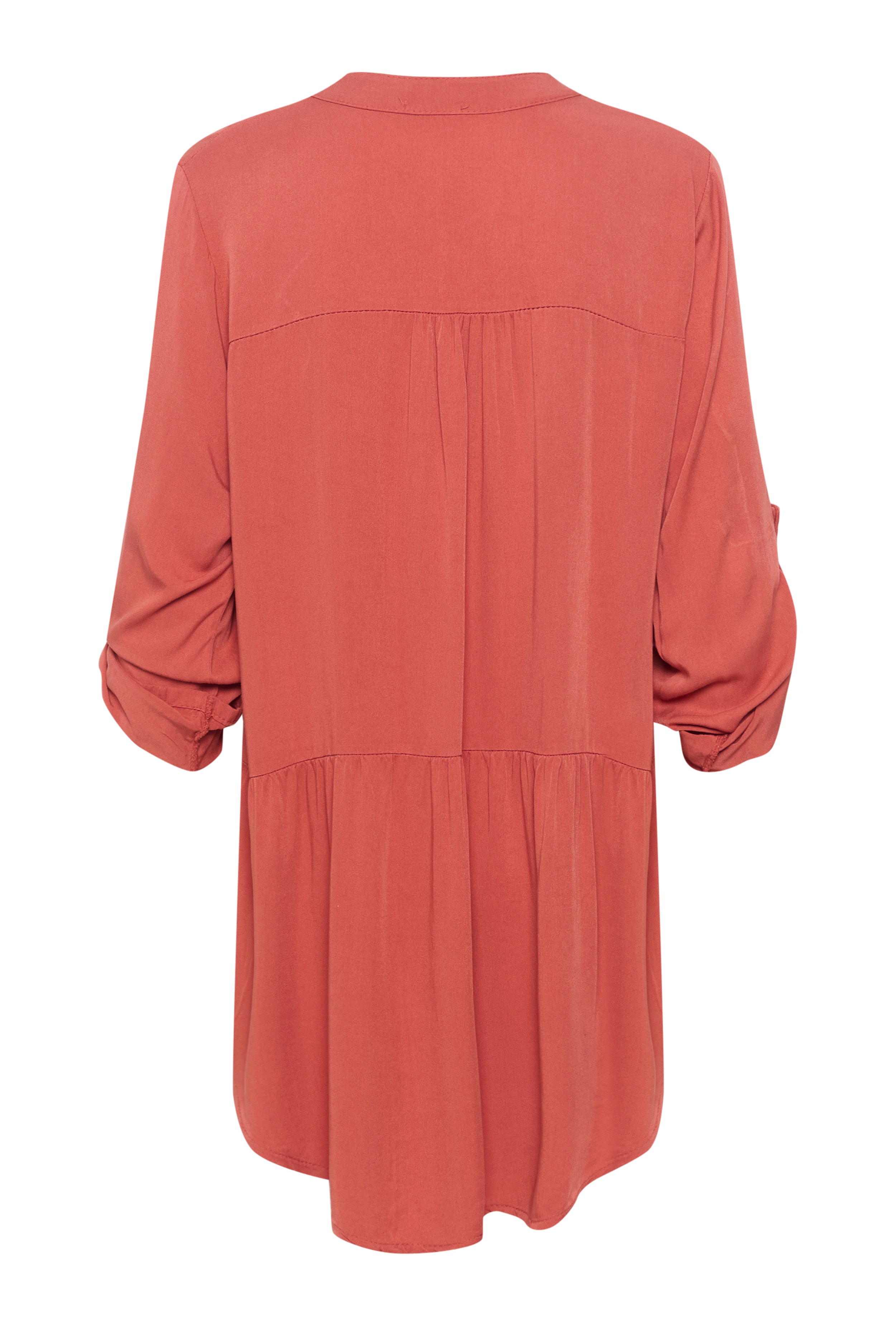 BPKanhi Tunika PACK BACK 40103449-400777