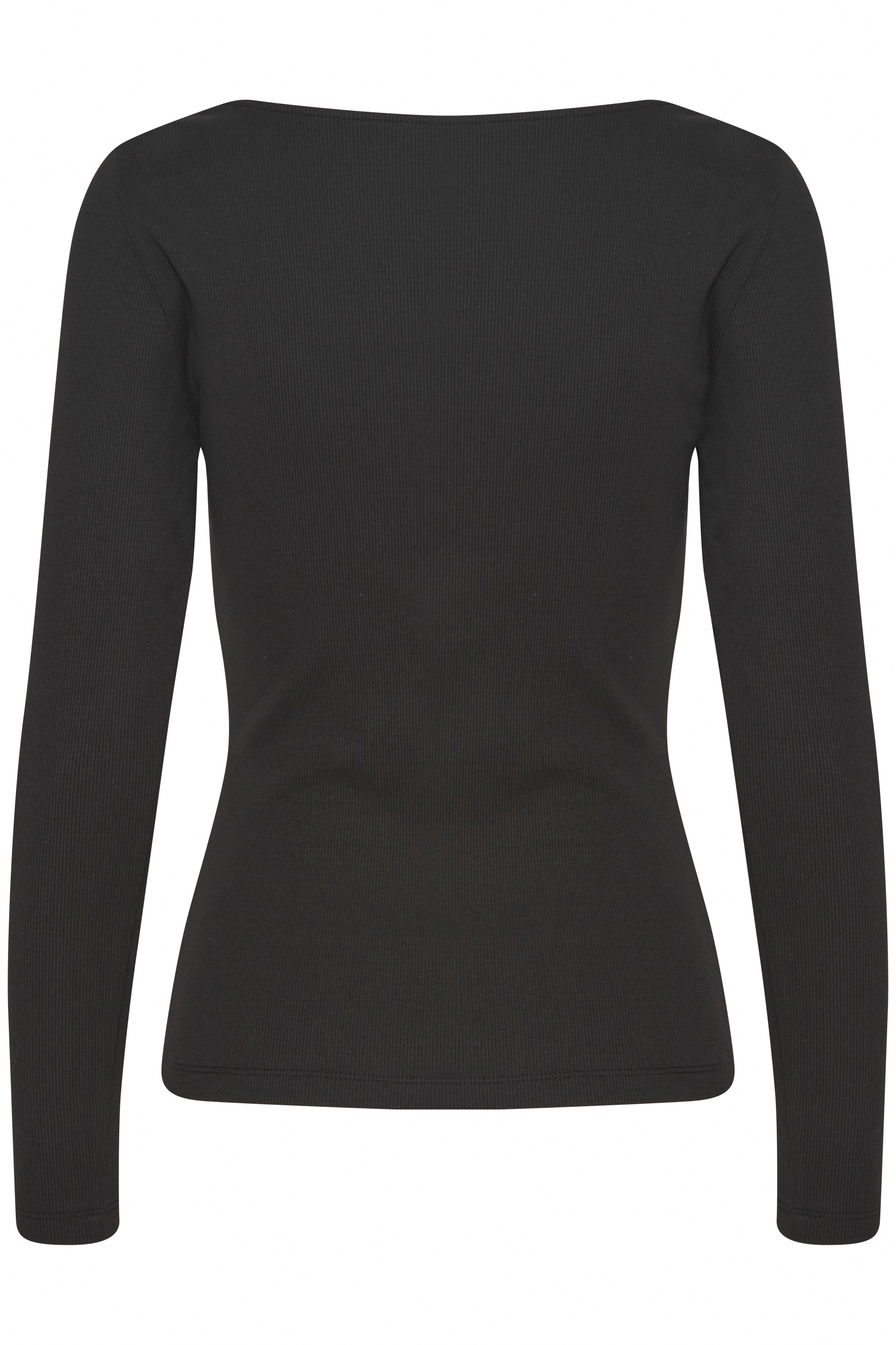 IHORETA T-shirt PACK BACK 20120323-194008