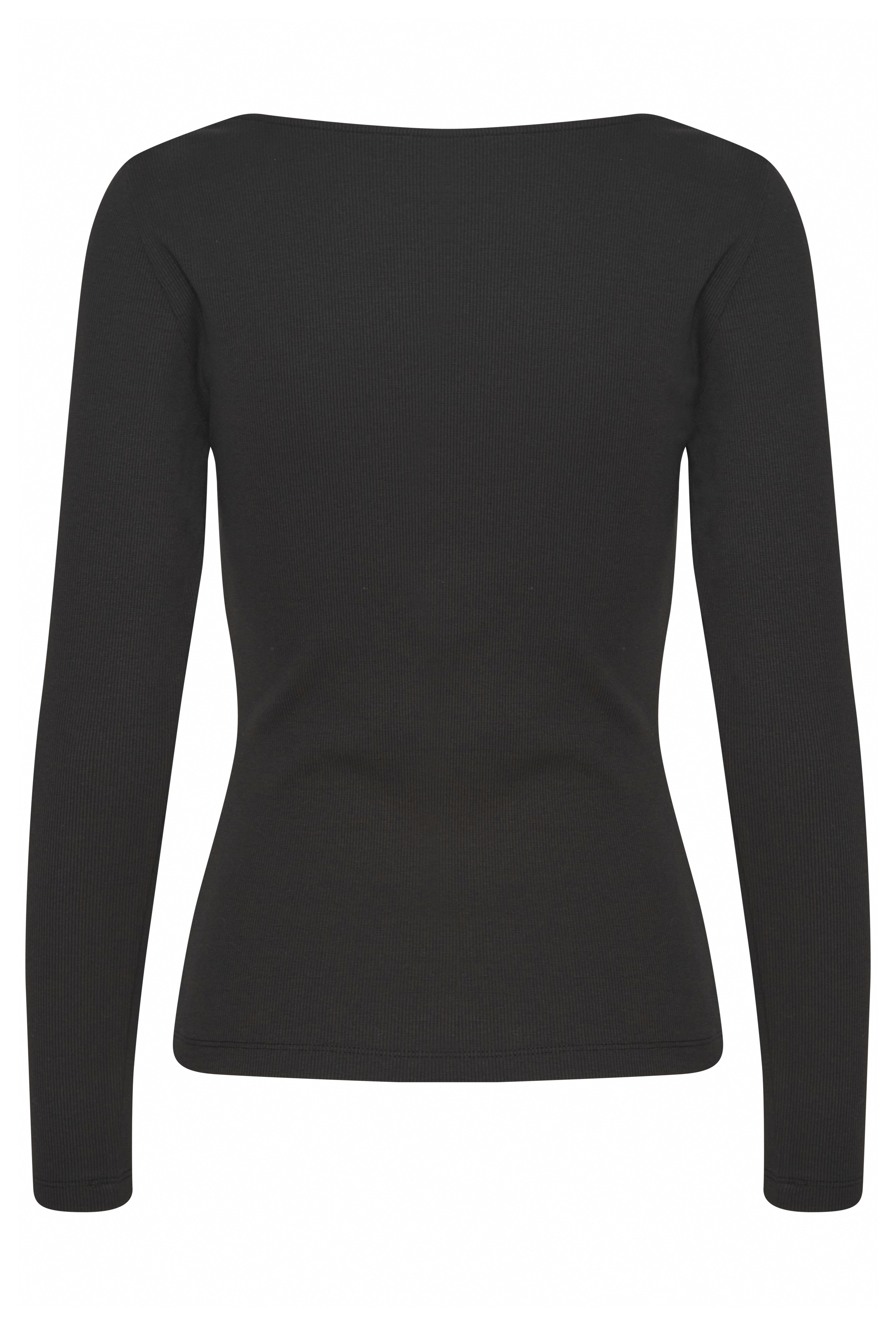 IHORETA T-shirt PACK FRONT 20120323-194008