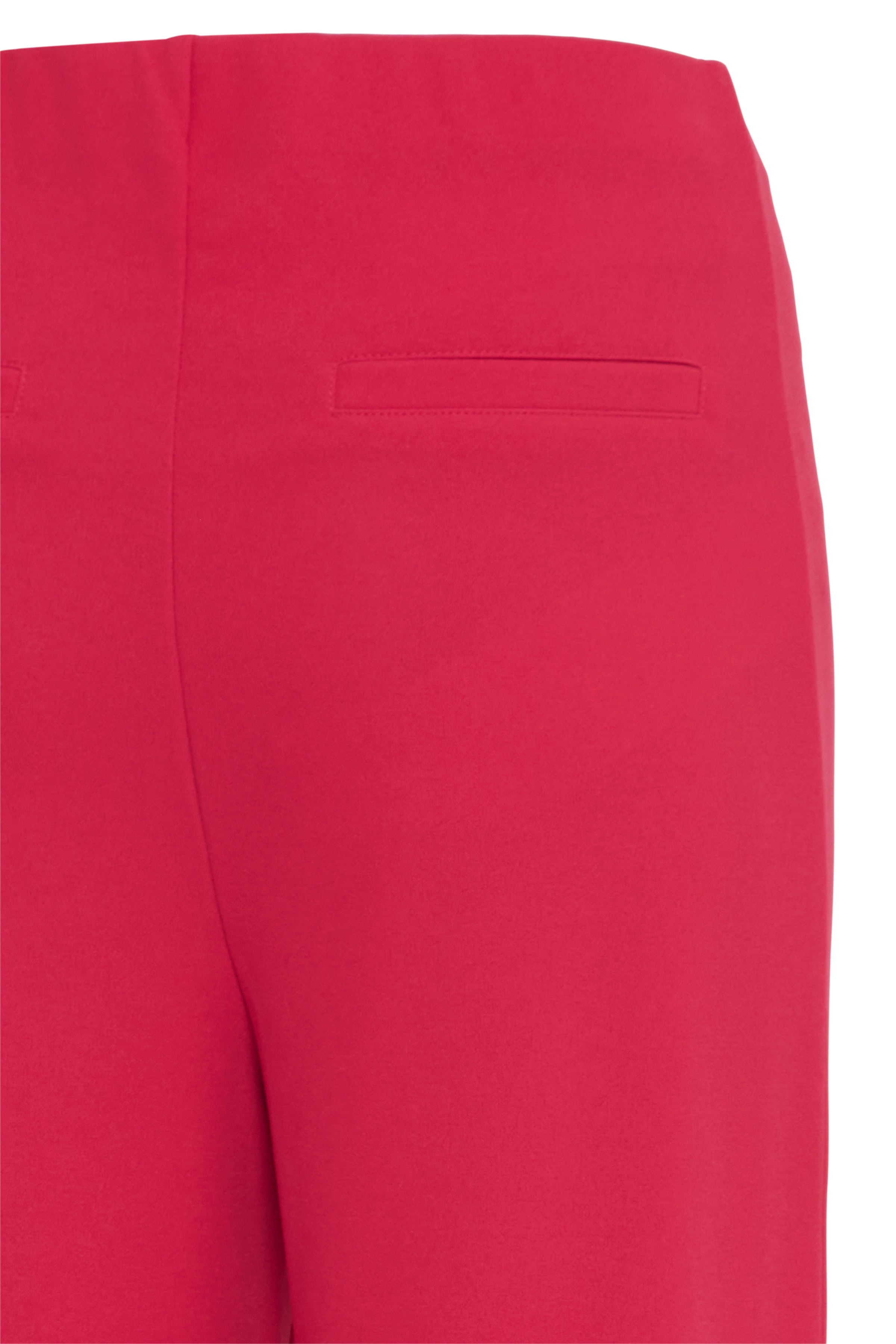 IXKATINA Trousers PACK DETAIL 20122512-181951