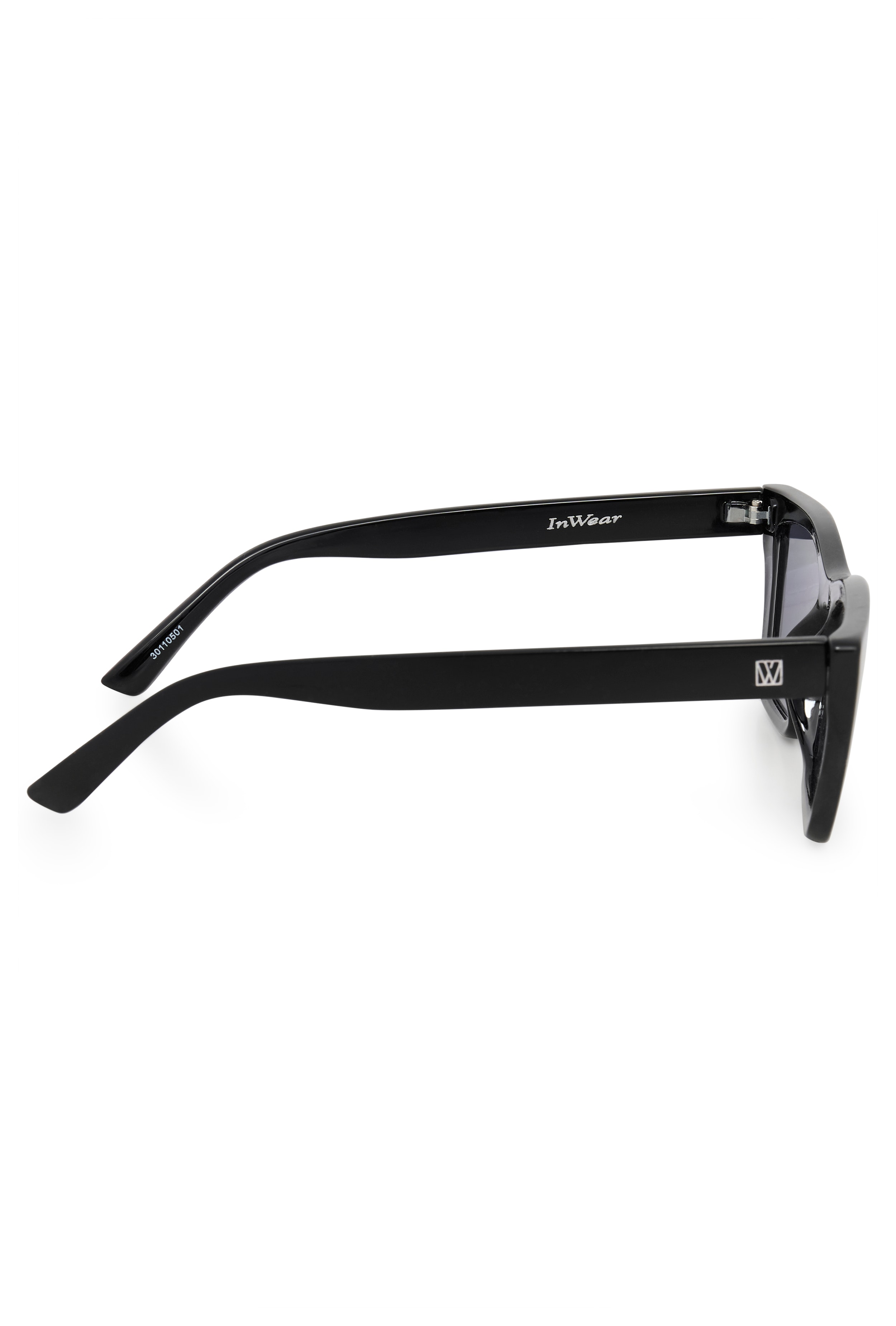 RobbieIW Sunglasses PACK FRONT 30110501-194008