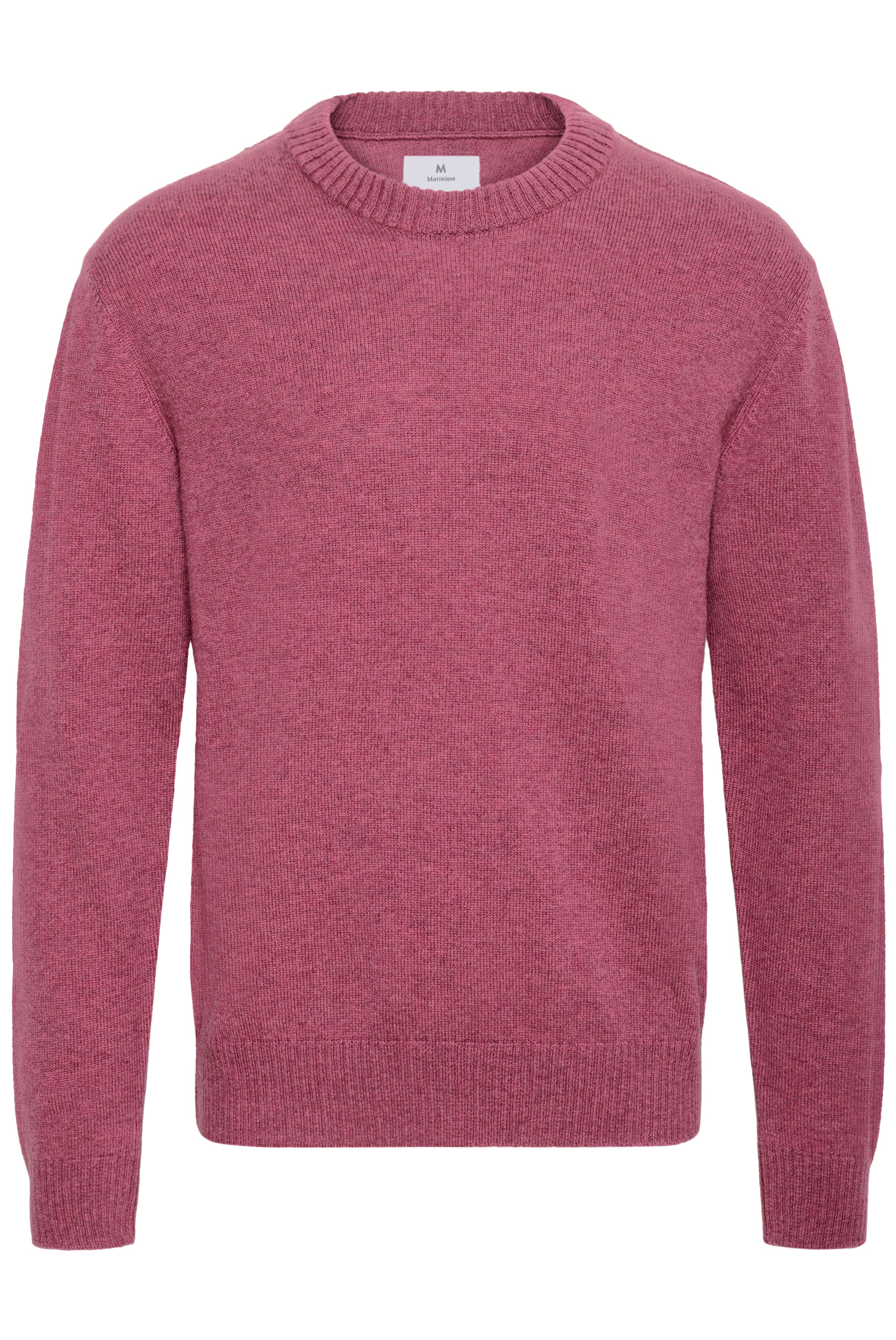 MAmaxwell Pullover PACK FRONT 30208826-300271