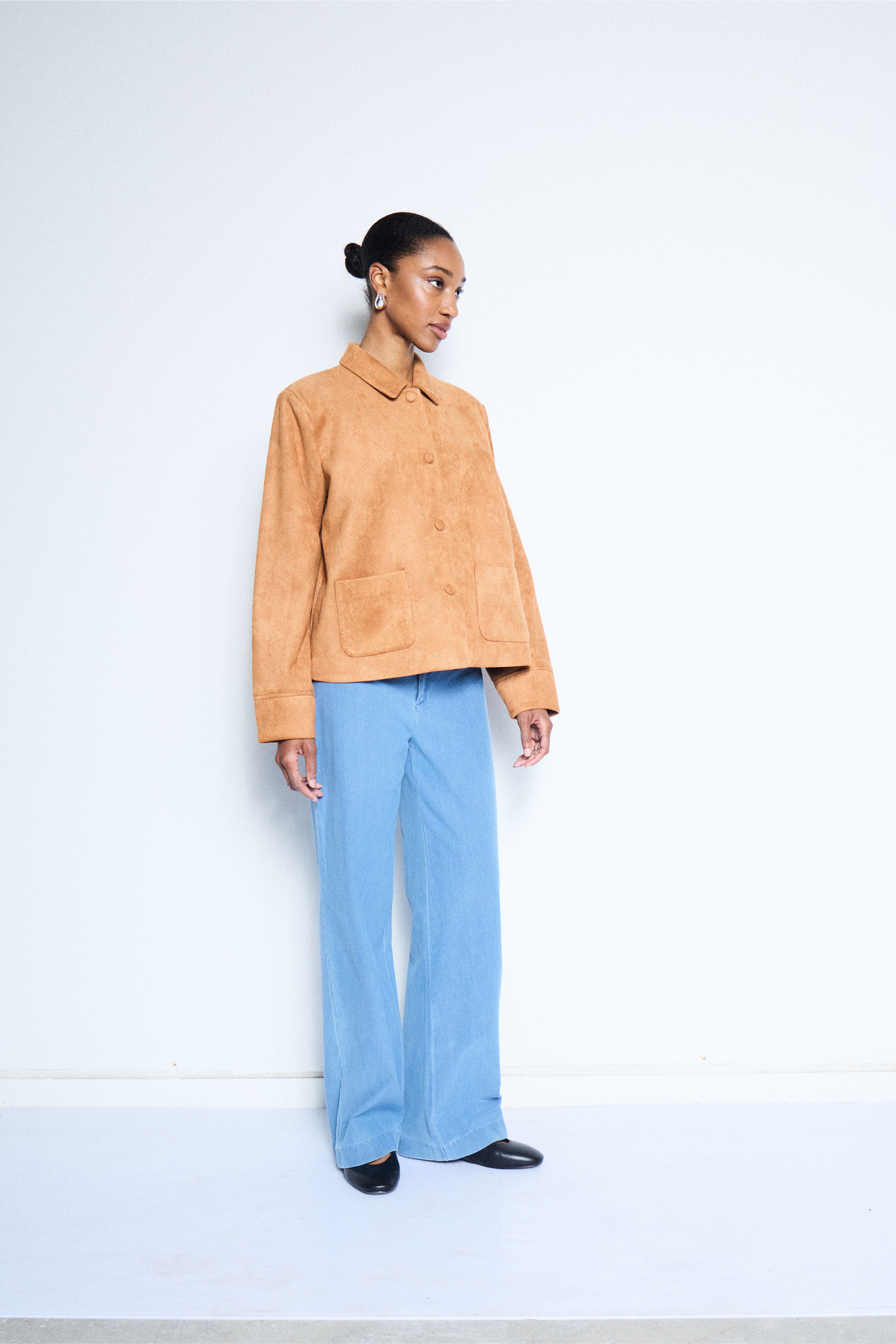 IHKATE Hose LOCATION NONE 20124291-204437