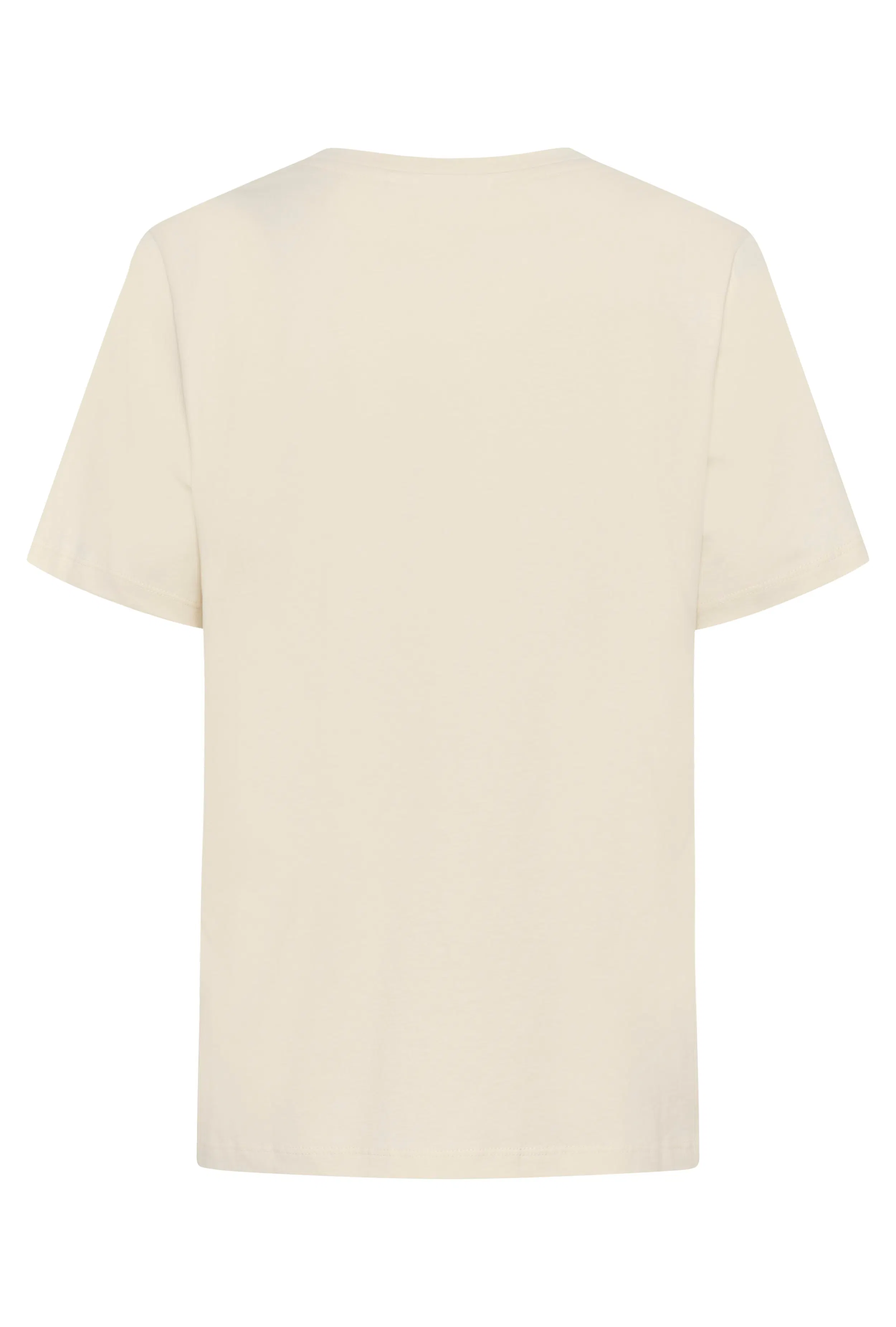 HardaSZ T-shirt PACK FRONT 30514248-125202