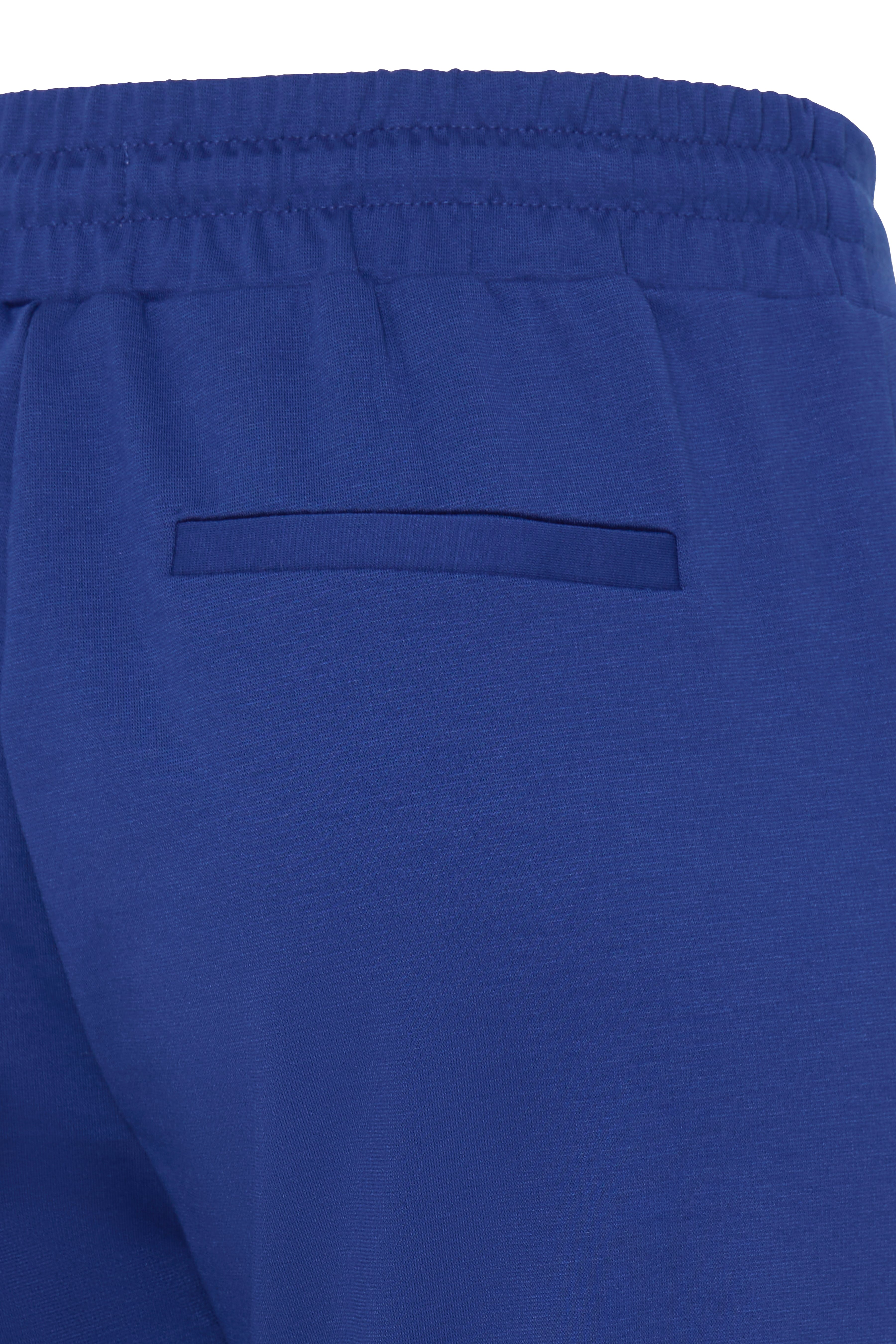 IHKATE Trousers PACK DETAIL 20105036-193953