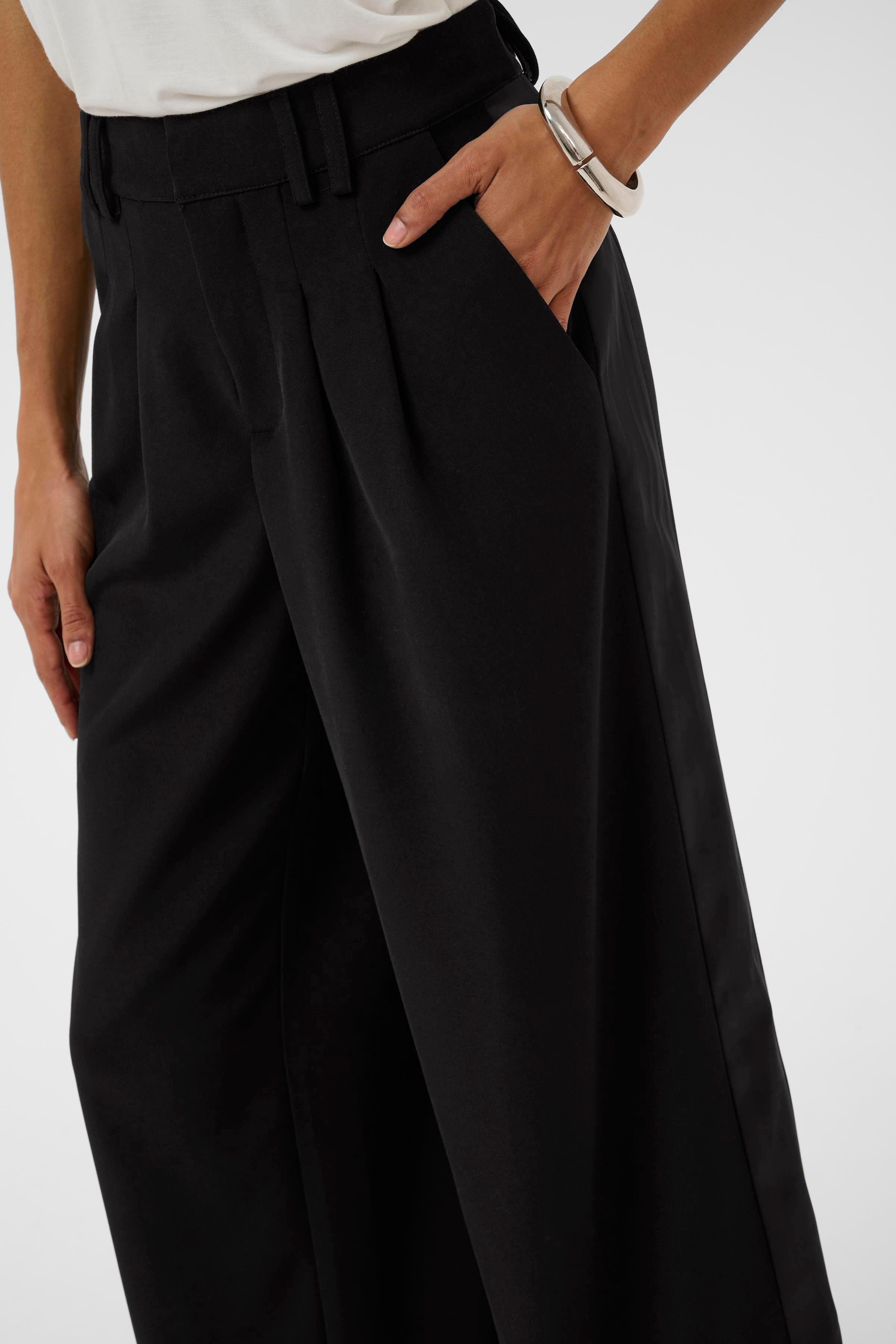 CUbelle Broek LOOKBOOK DETAIL 50112530-500012