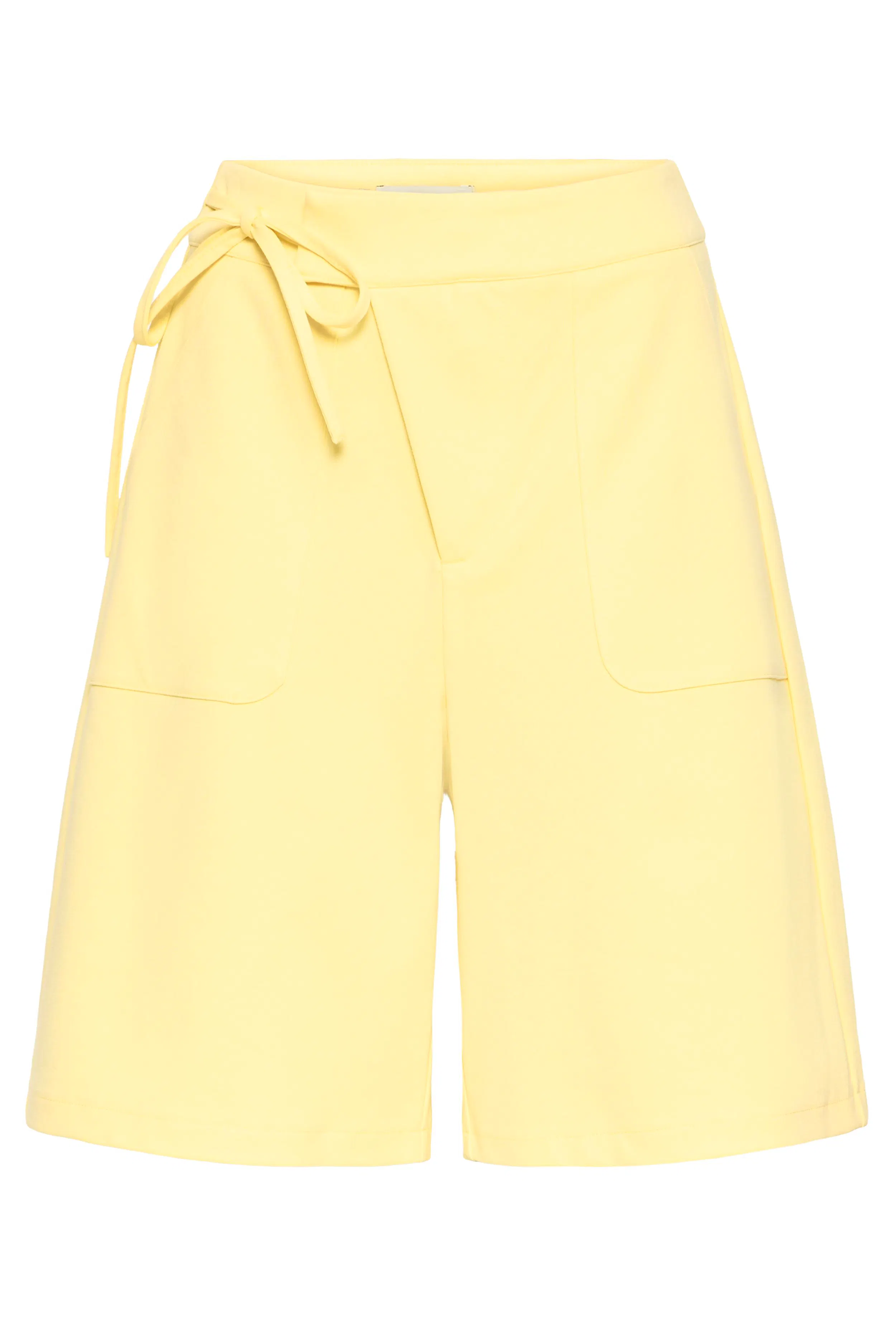 IHKATE Bermuda PACK FRONT 20126026-120720