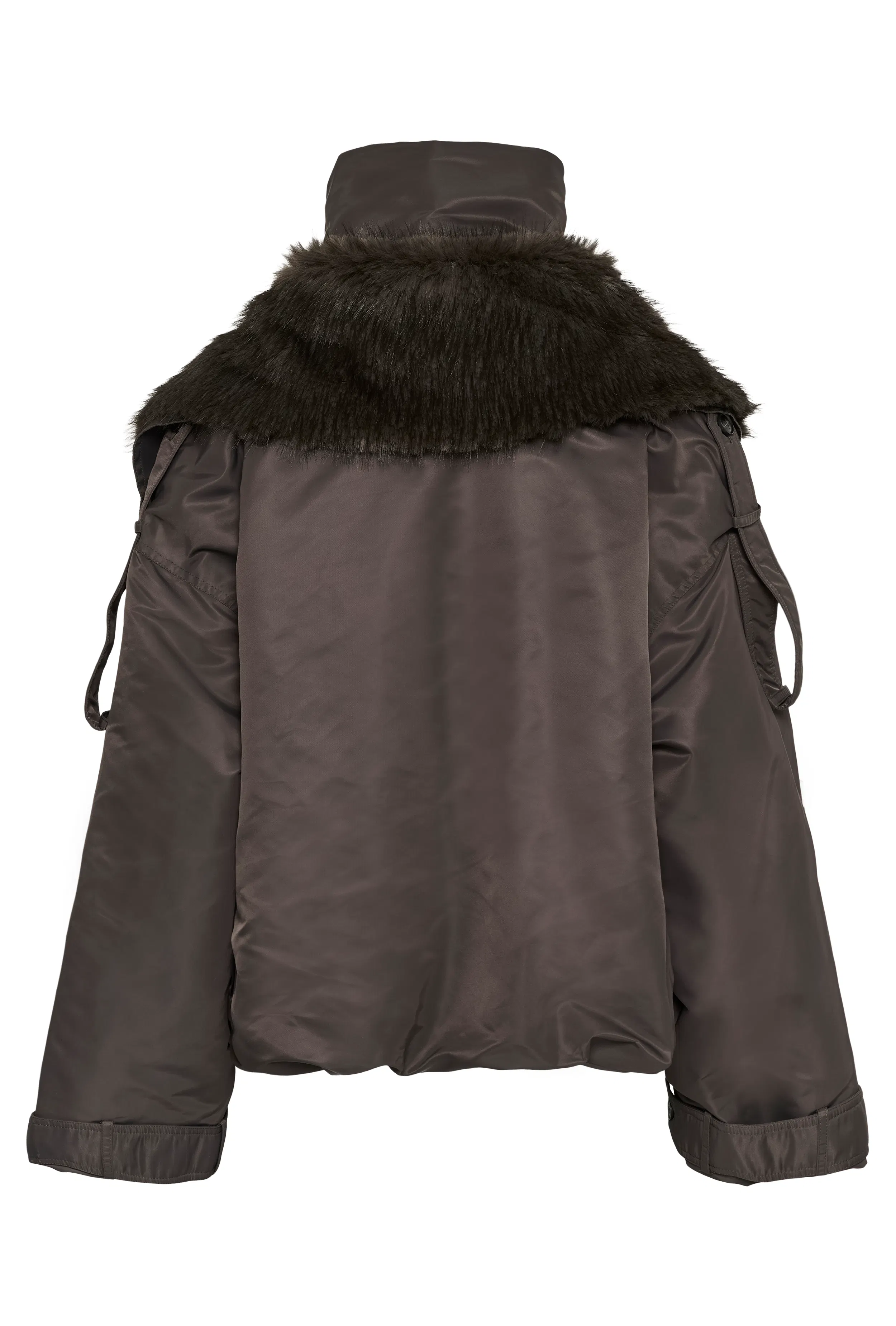 GZolina Jas PACK FRONT 10911560-190000