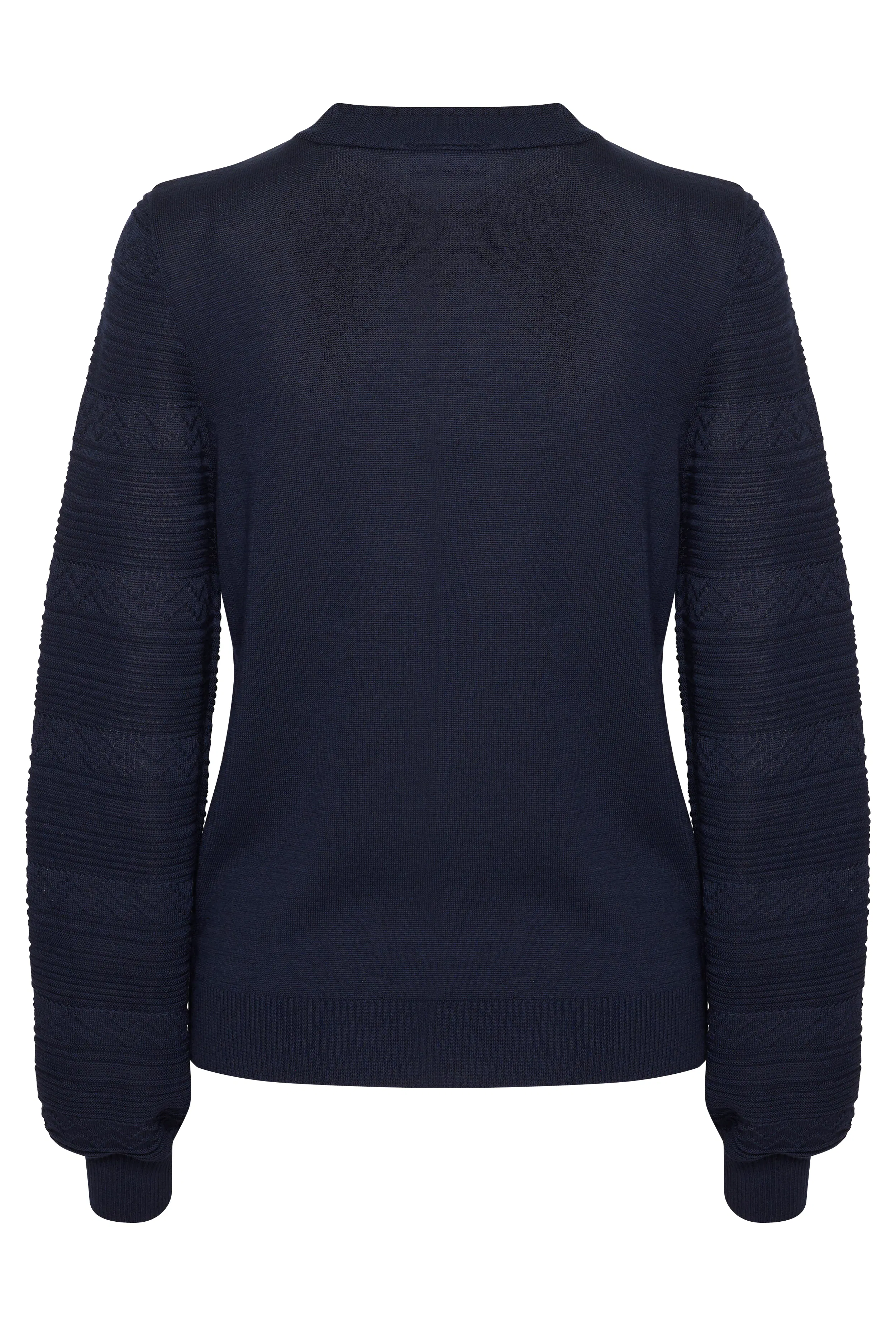 FrancellaSZ Pullover PACK FRONT 30513368-193924