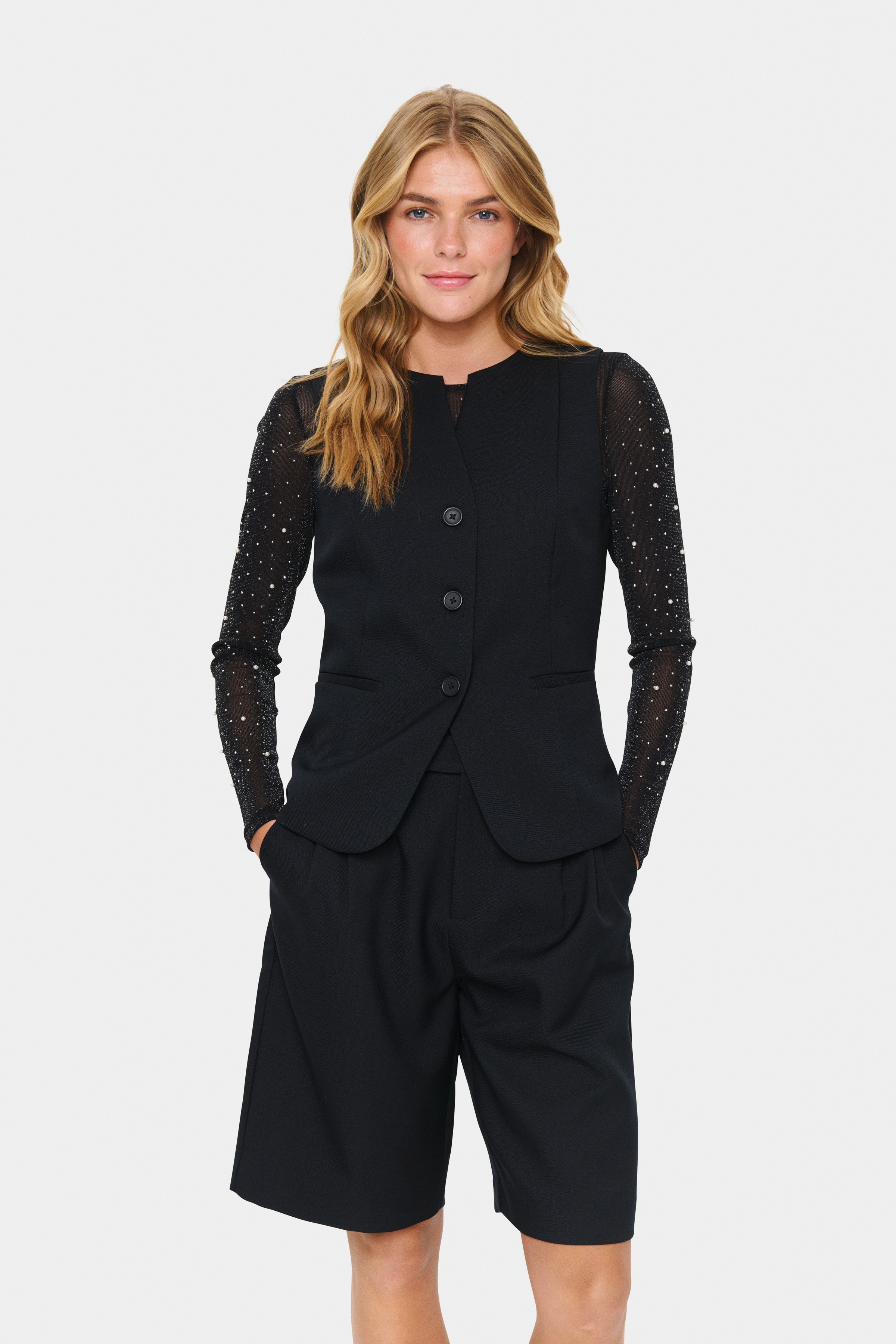 MariSZ Väst LOOKBOOK FRONT 30514374-193911