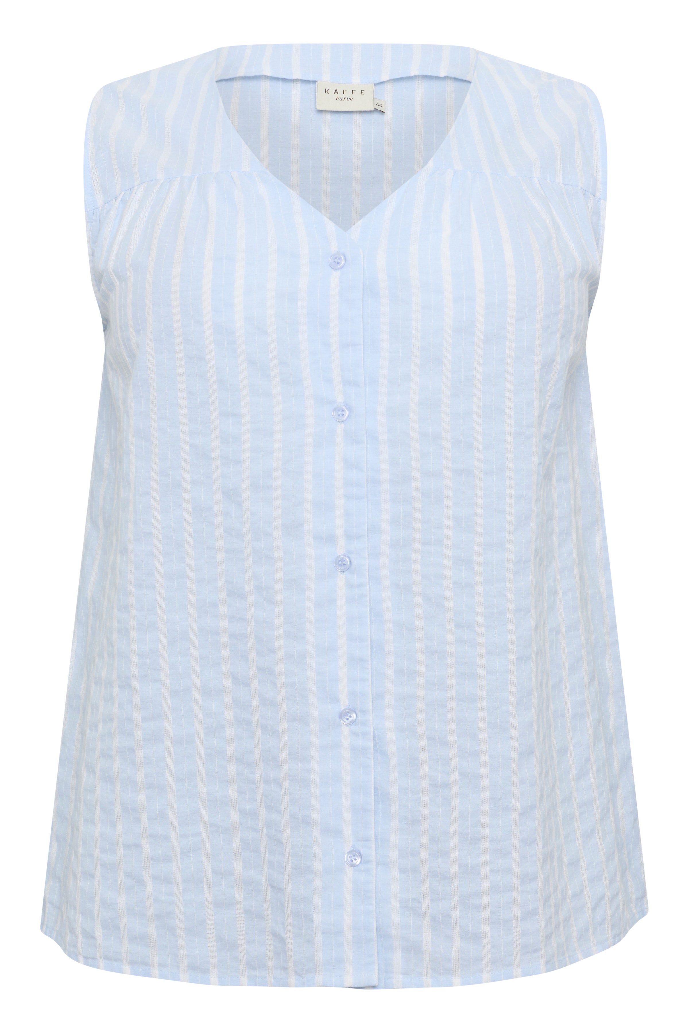 KCsira Bluse PACK FRONT 10583294-107492