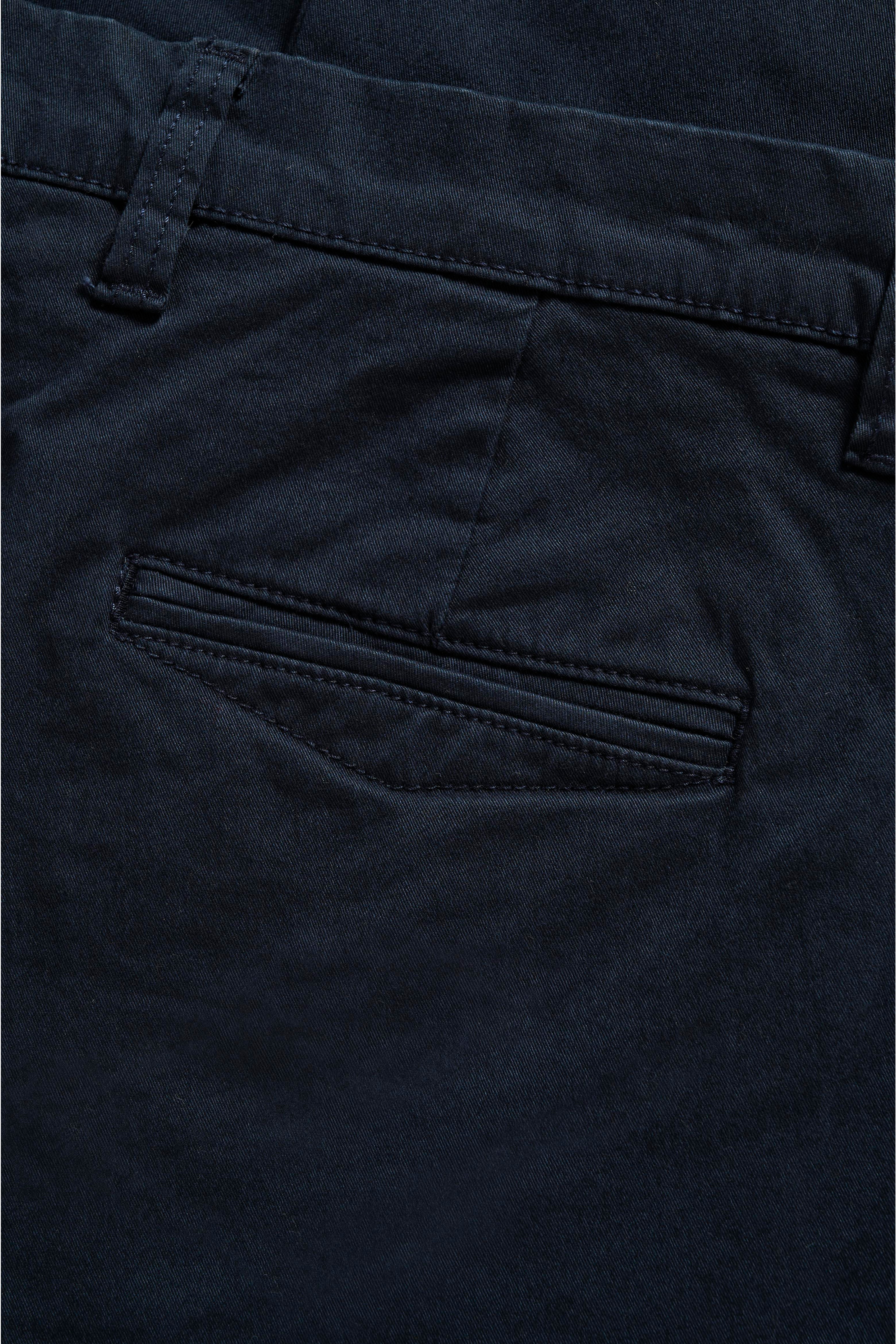 MABrent Trousers PACK DETAIL 30207455-194011