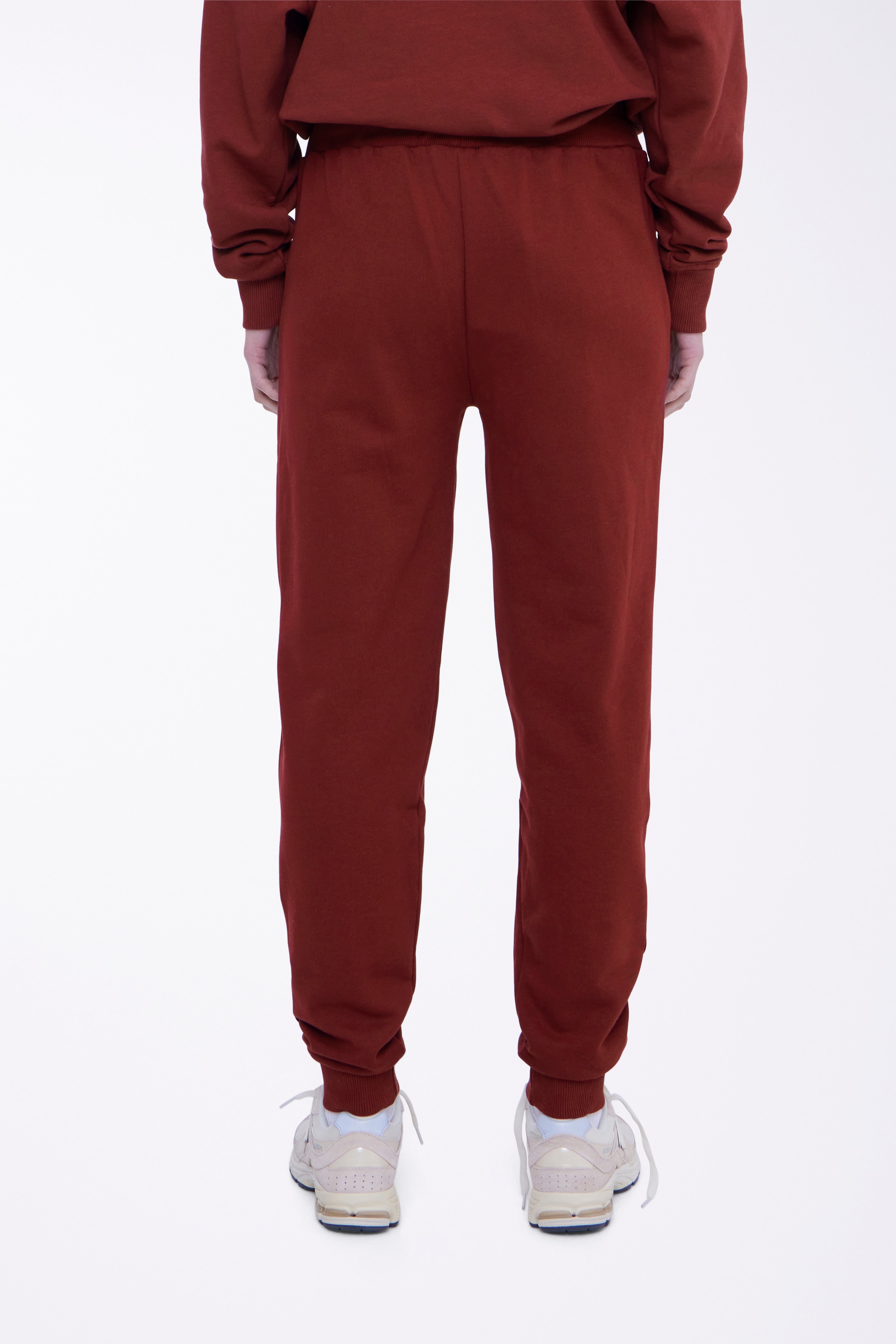 G. JACK SWEATPANTS LOOKBOOK BACK 50400036-183927