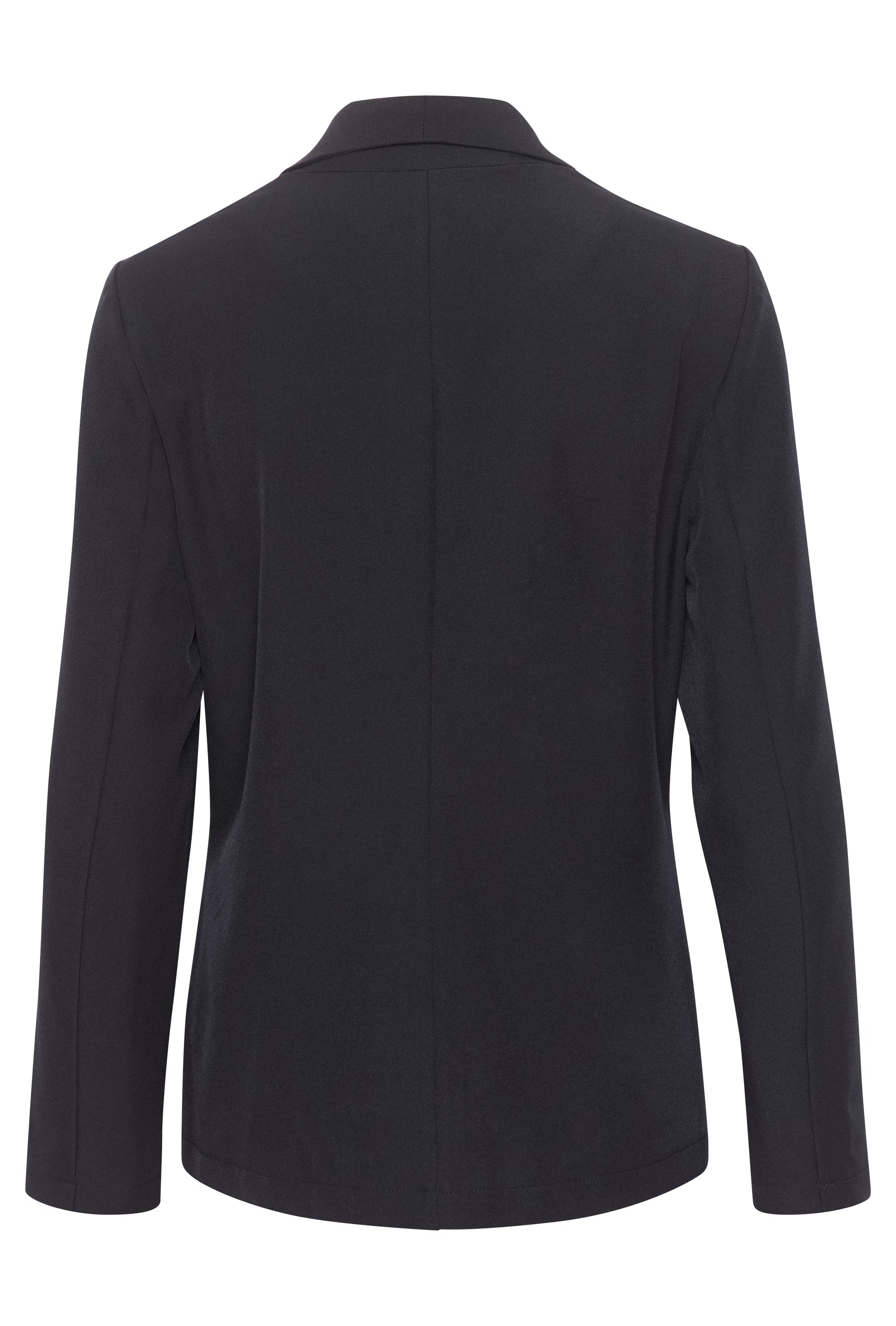 CelestSZ Blazer PACK FRONT 30513196-193924