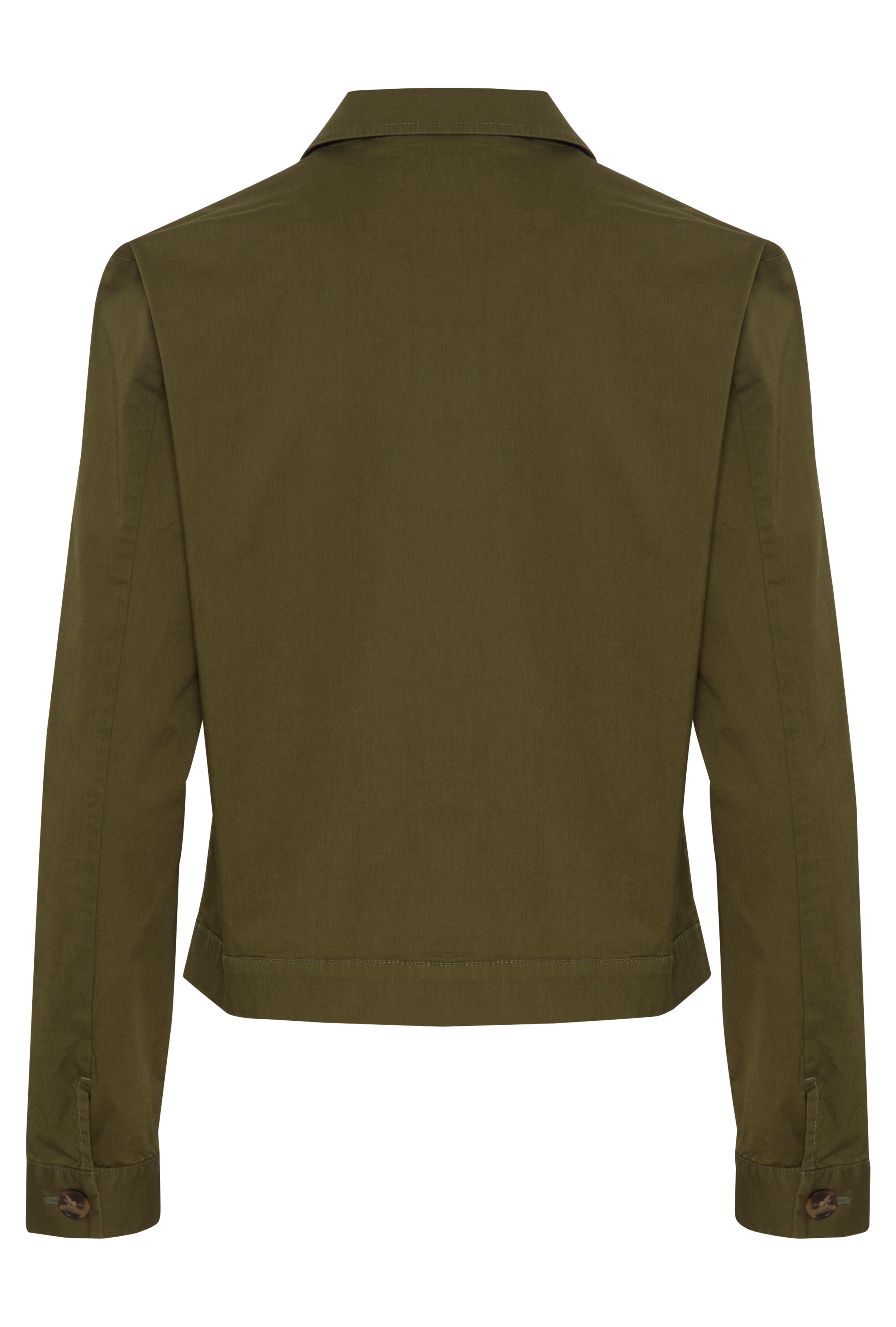 FRSULLINA Casual jakke PACK BACK 20613325-190516