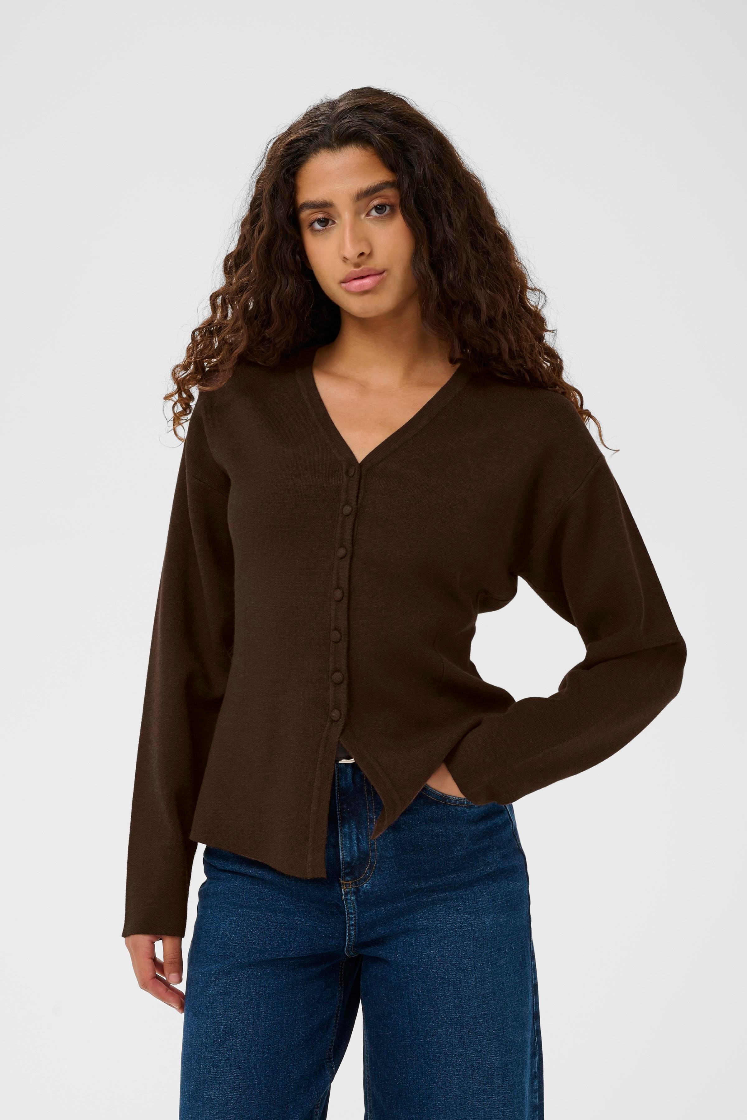 YenahIW Pullover LOOKBOOK FRONT 30111125-1914191