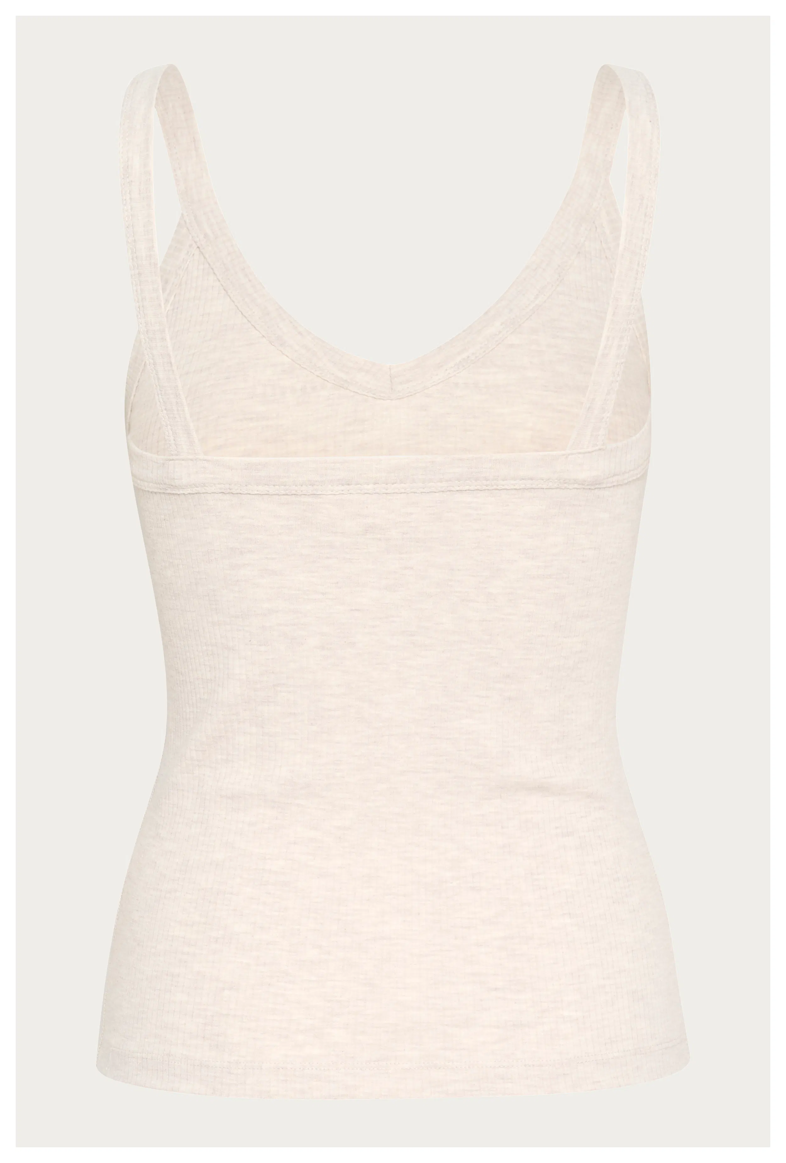 DagnaIW Top PACK FRONT 30109849-300597