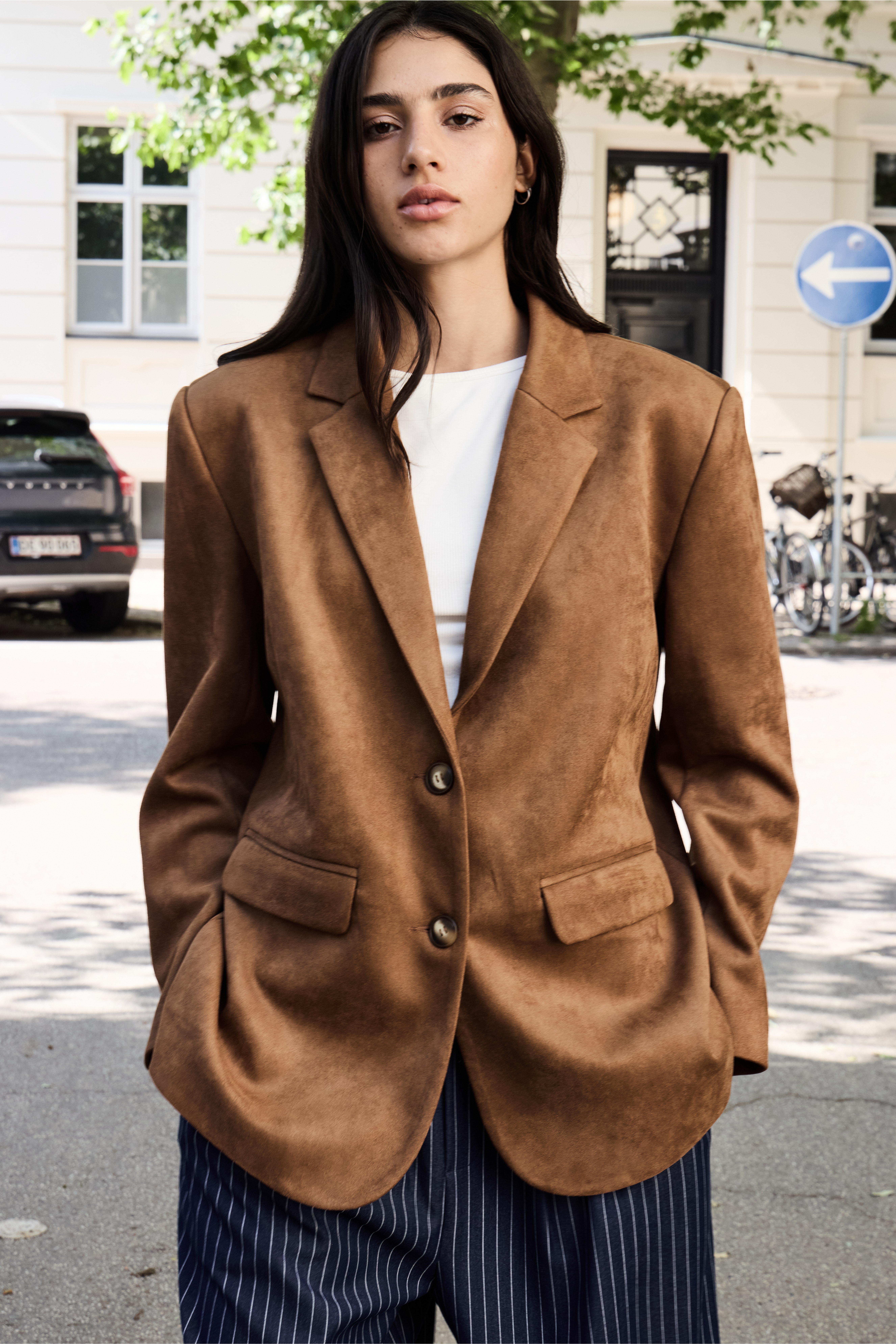 IHXCALLIE Blazer LOCATION NONE 20123919-181048