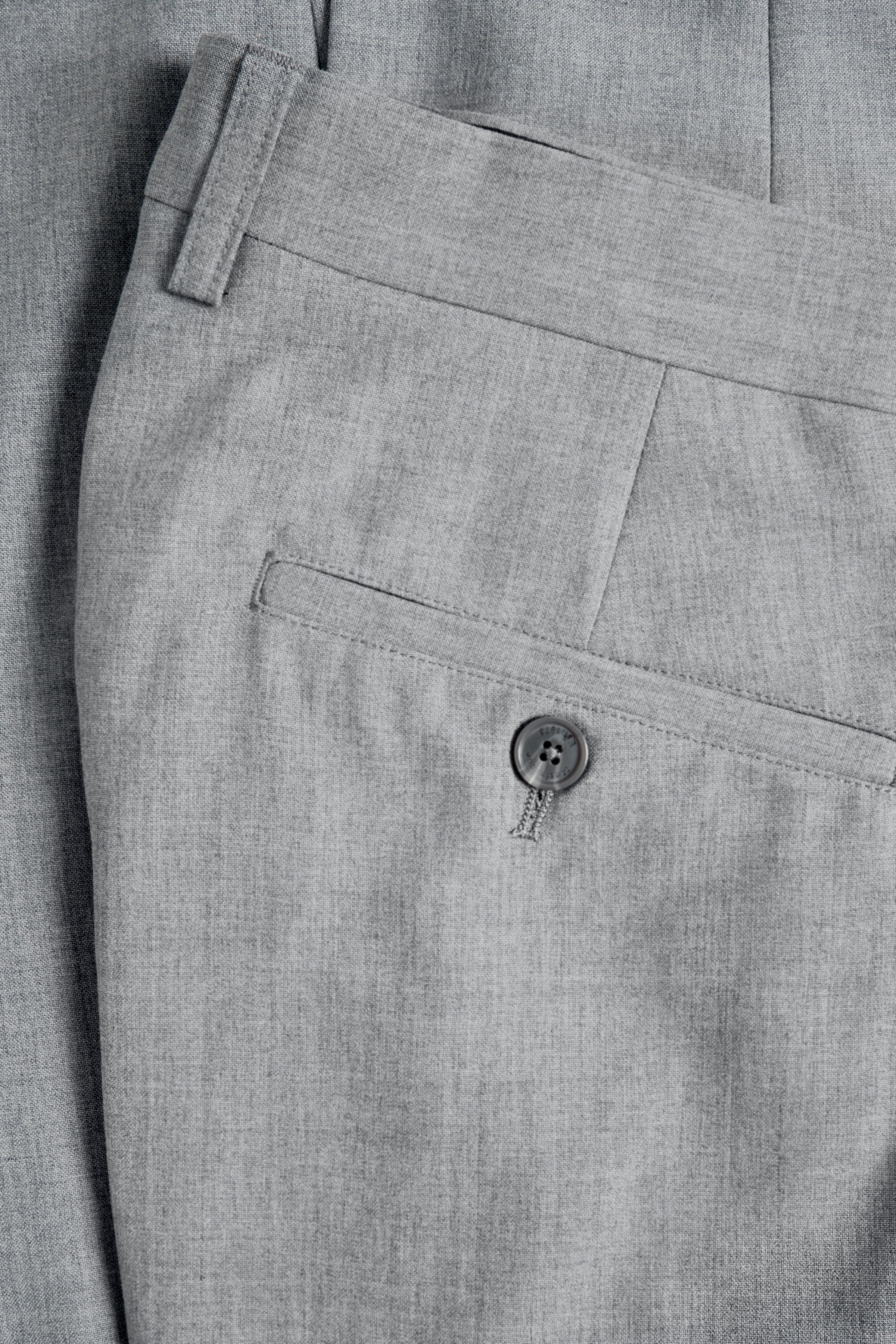 Vincent Trousers PACK DETAIL 30203434-300271