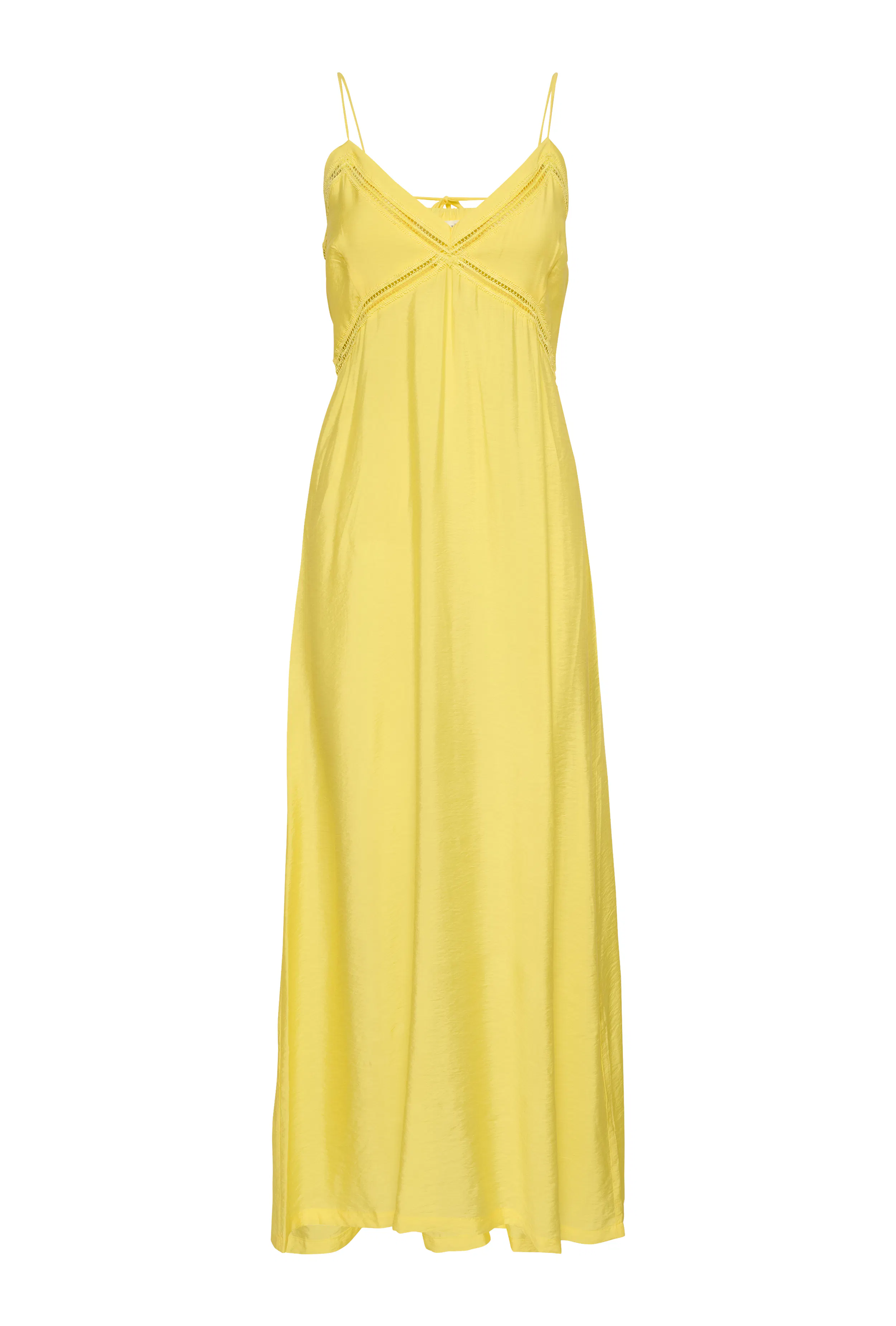 JessaPW Jurk PACK FRONT 30308780-120646