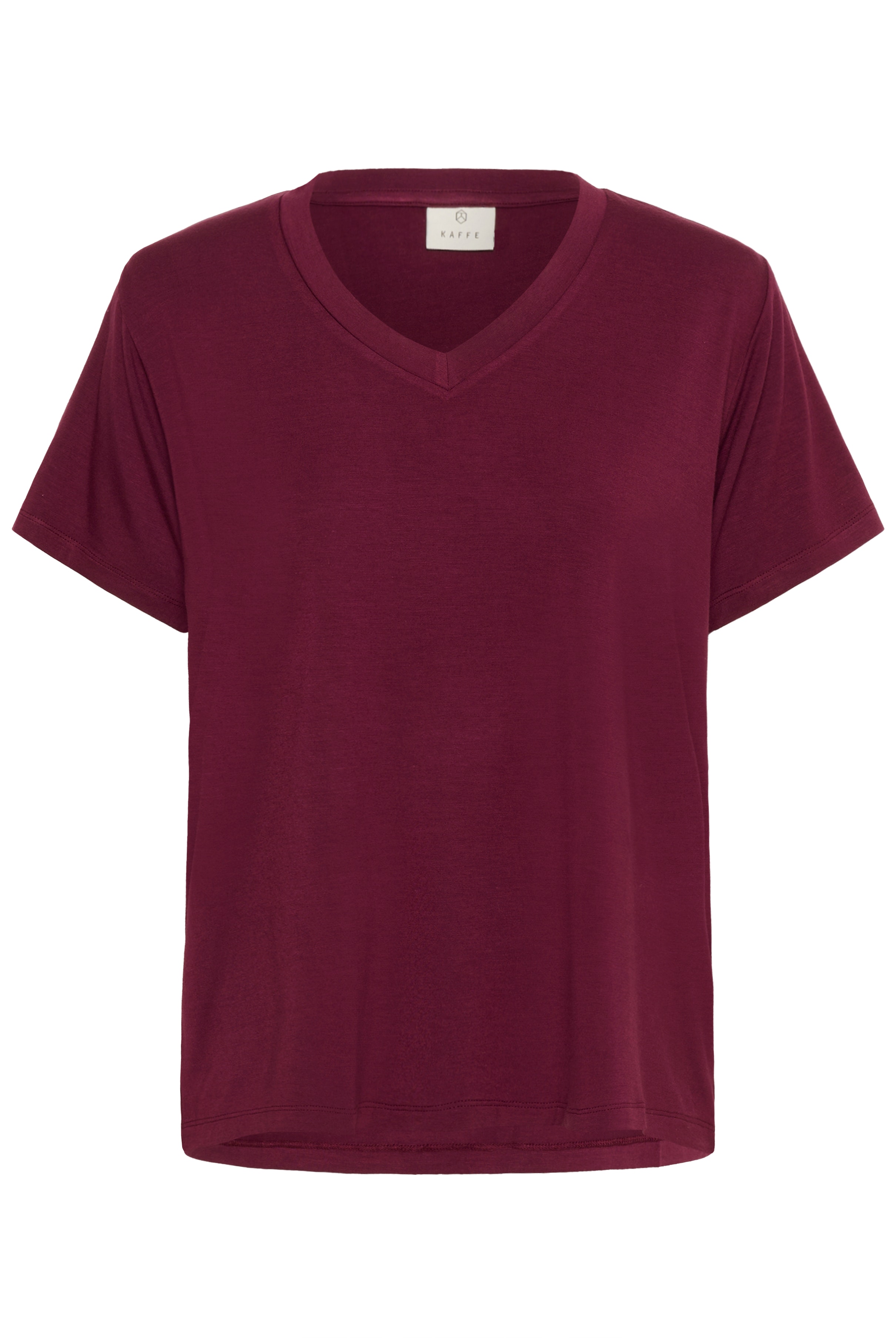 KAfrida T-shirt PACK FRONT 10508581-191528