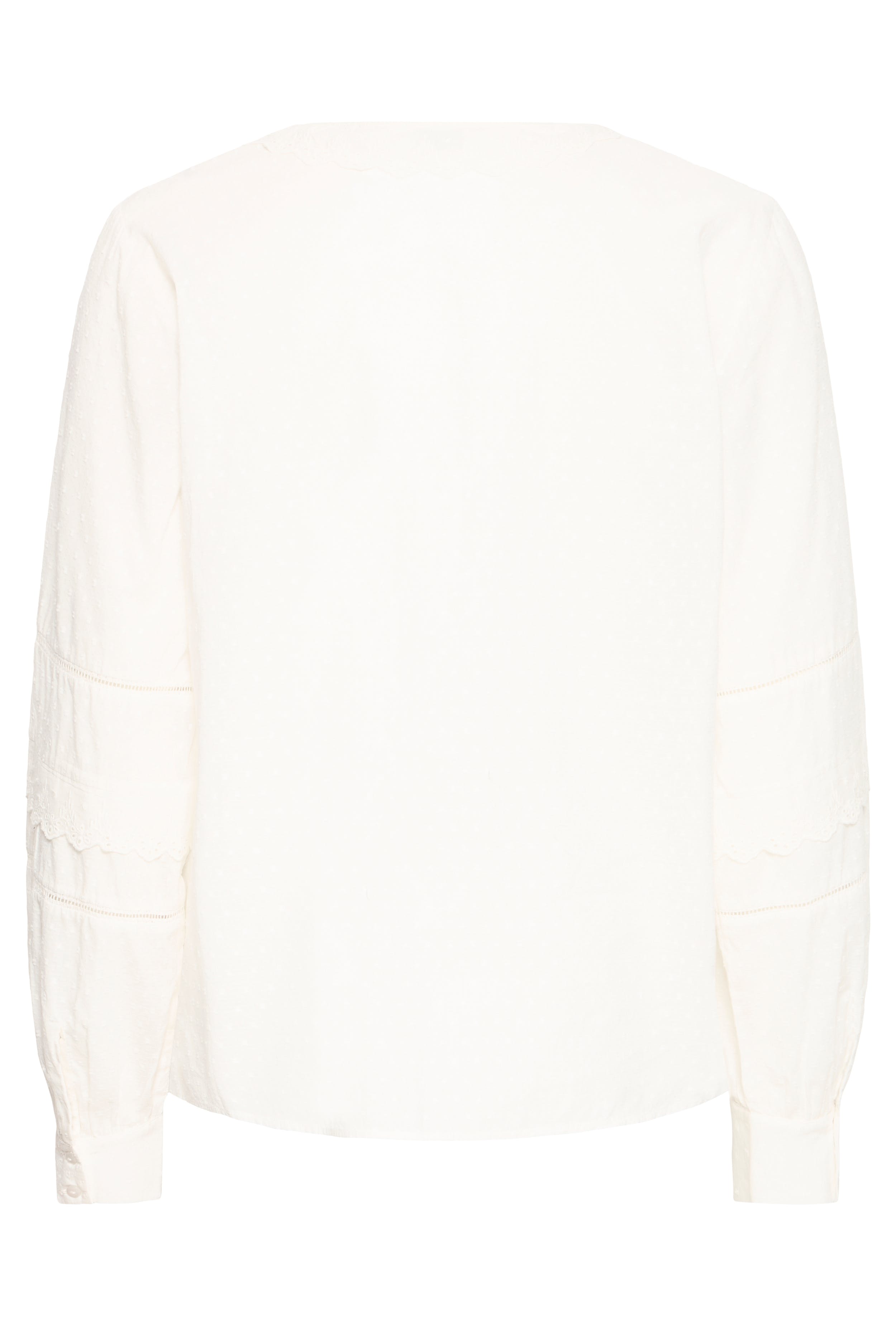 BYJASSI Skjorte PACK BACK 20818521-114300