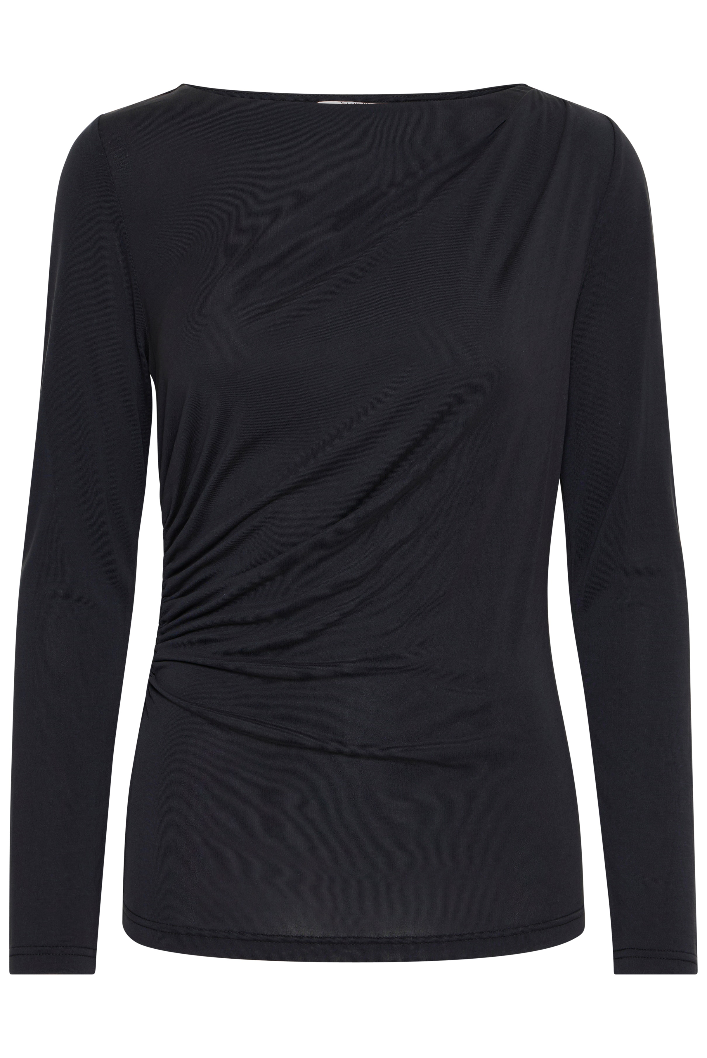 BYPERL T-shirt PACK FRONT 20815331-183929