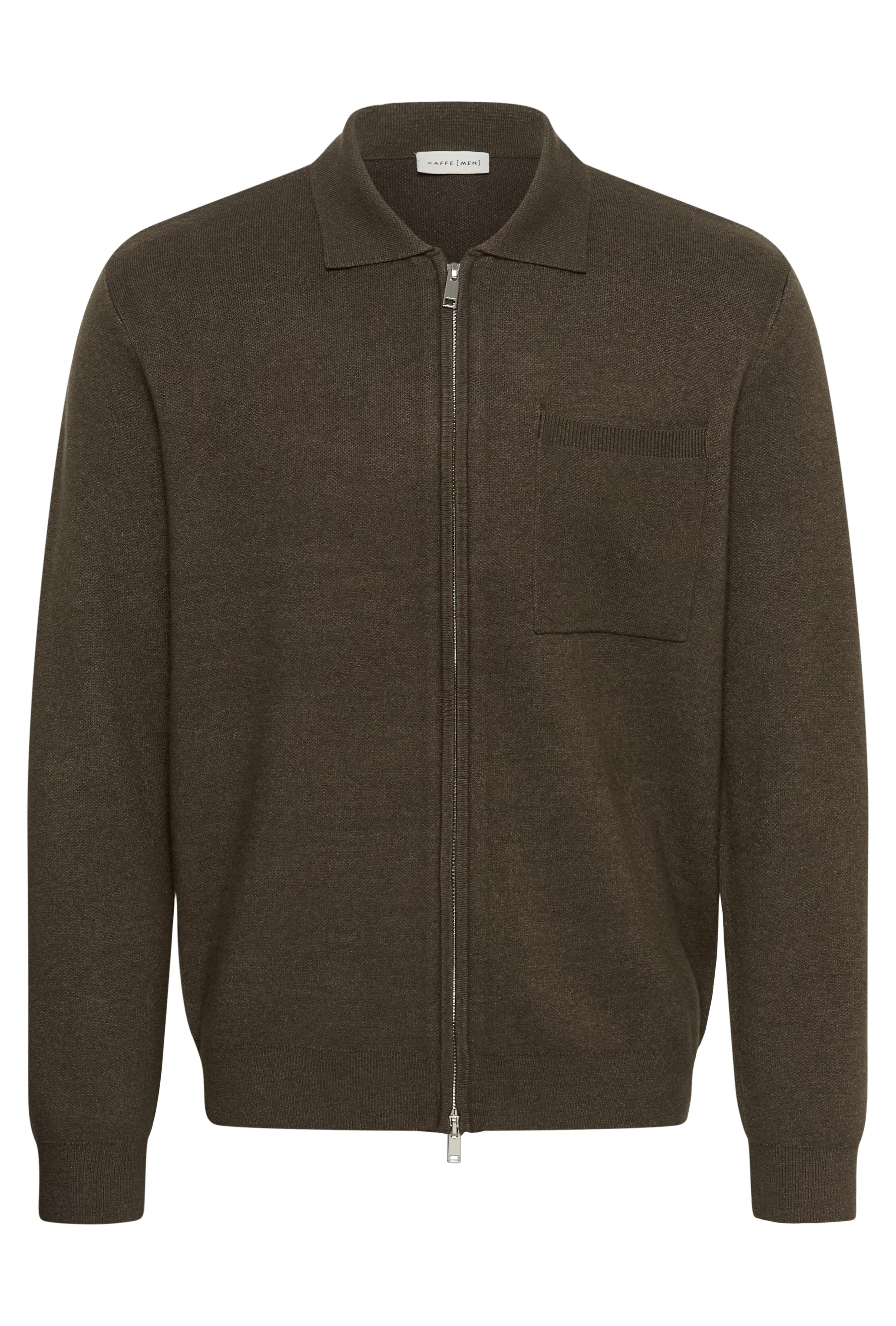 KEwyatt Cardigan PACK FRONT 10300011-1908101