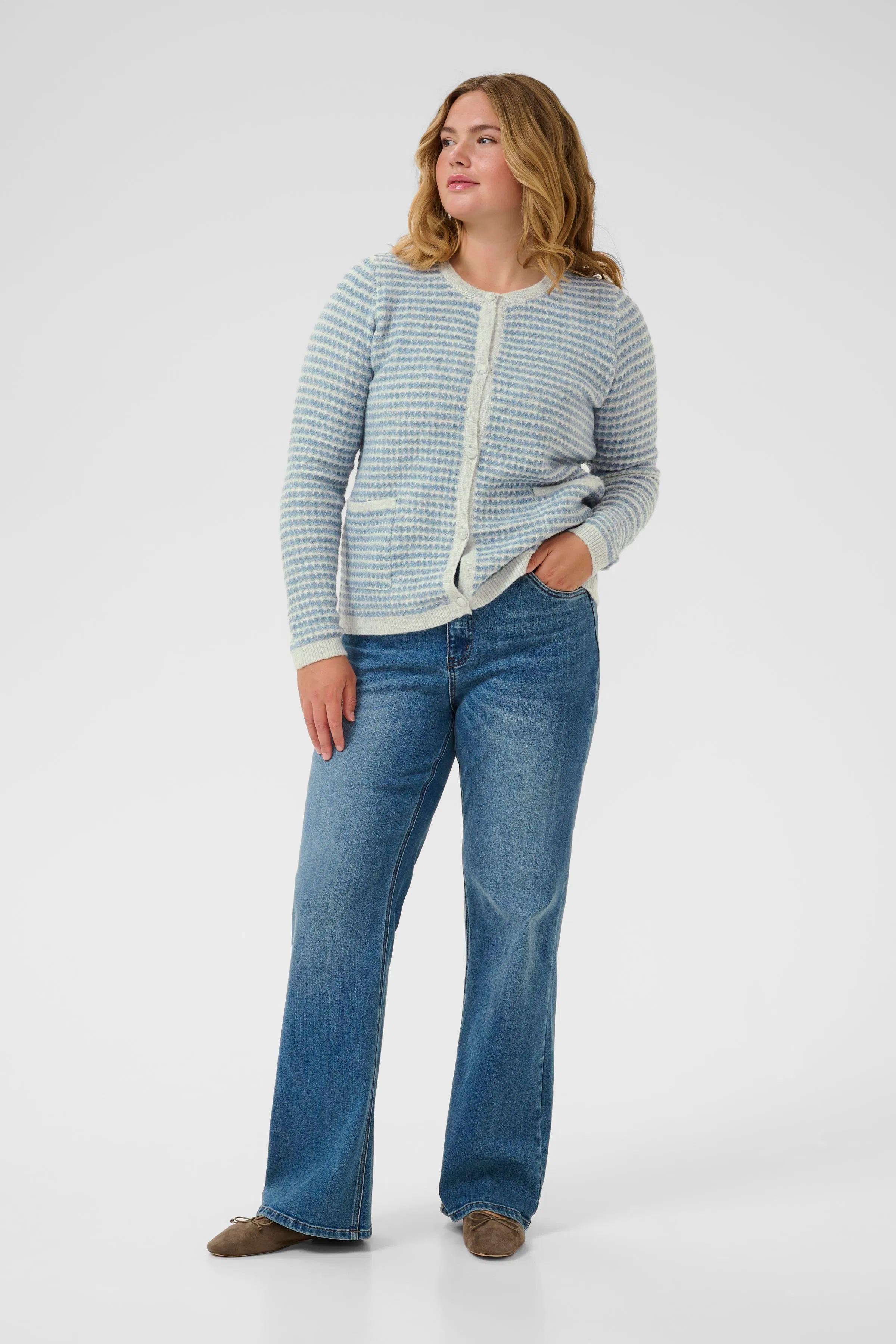 Shop the look