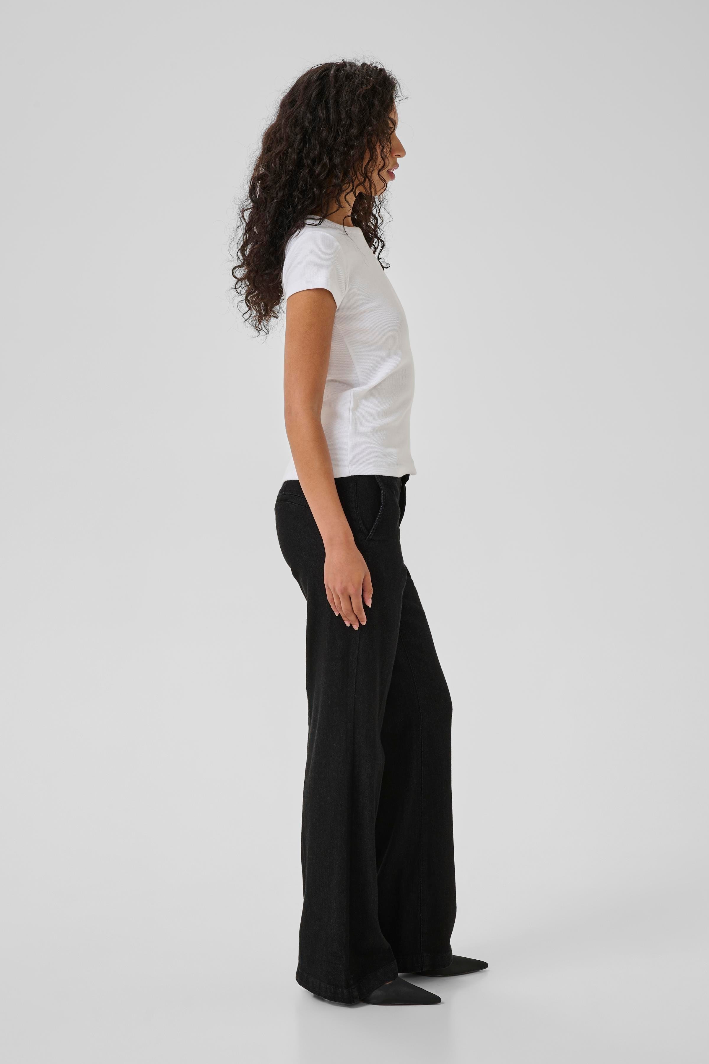 30 THE LARA 115 PANT LOOKBOOK DETAIL 10705210-100069