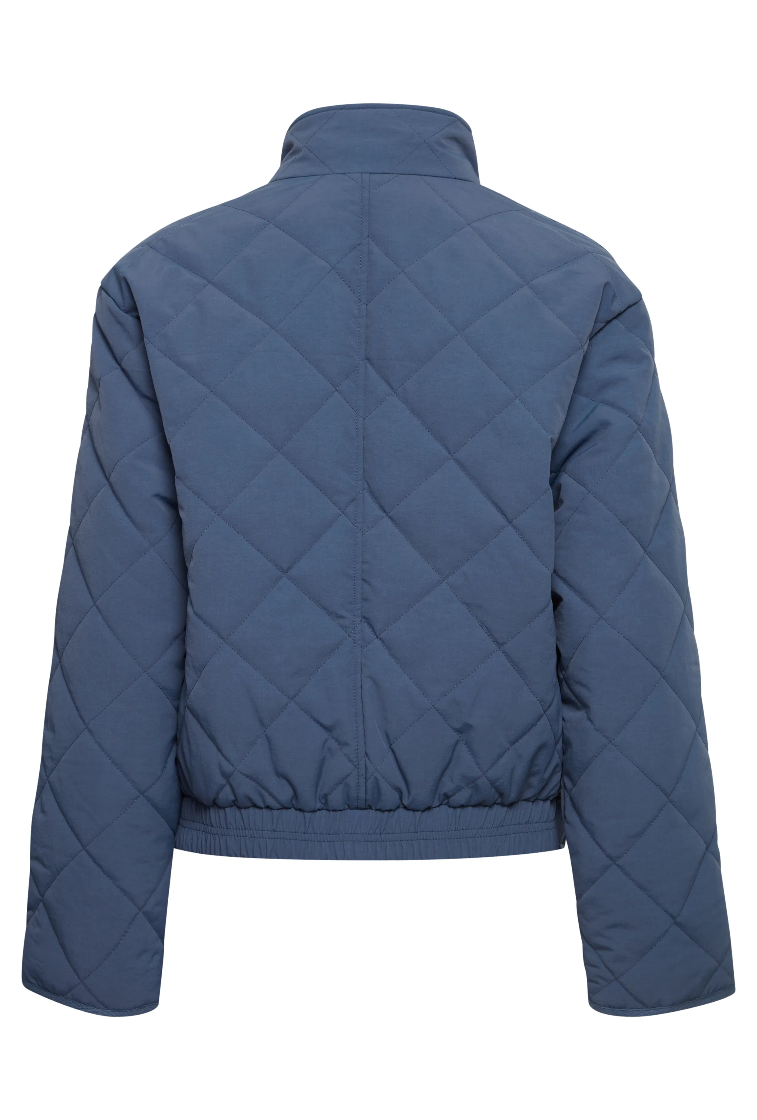 PZAYA Casual jacket PACK FRONT 50207856-193929