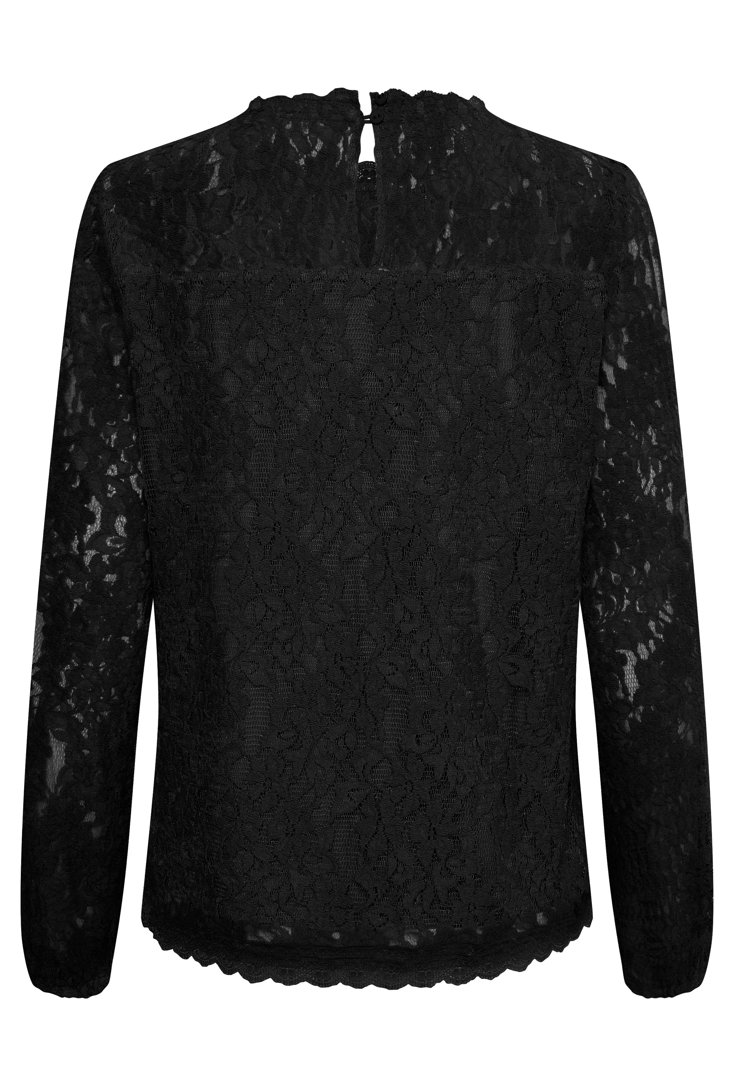 CRKit Blouse PACK FRONT 10611701-100120