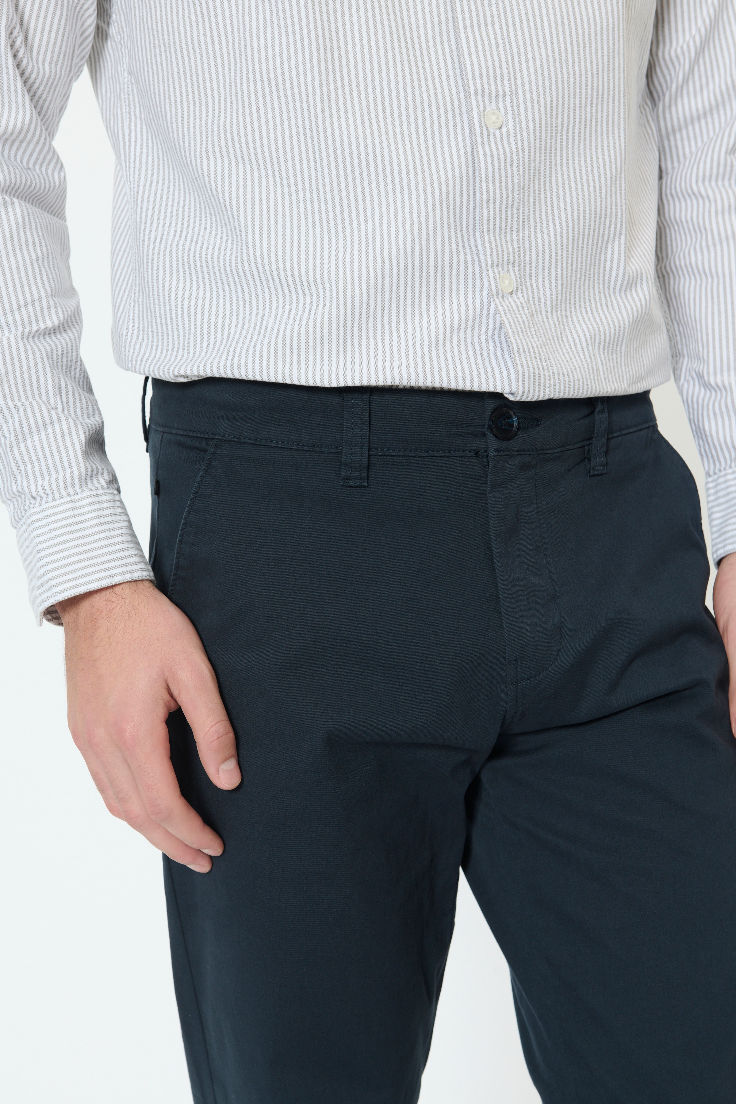 MABrent Broek LOOKBOOK DETAIL 30207455-194011