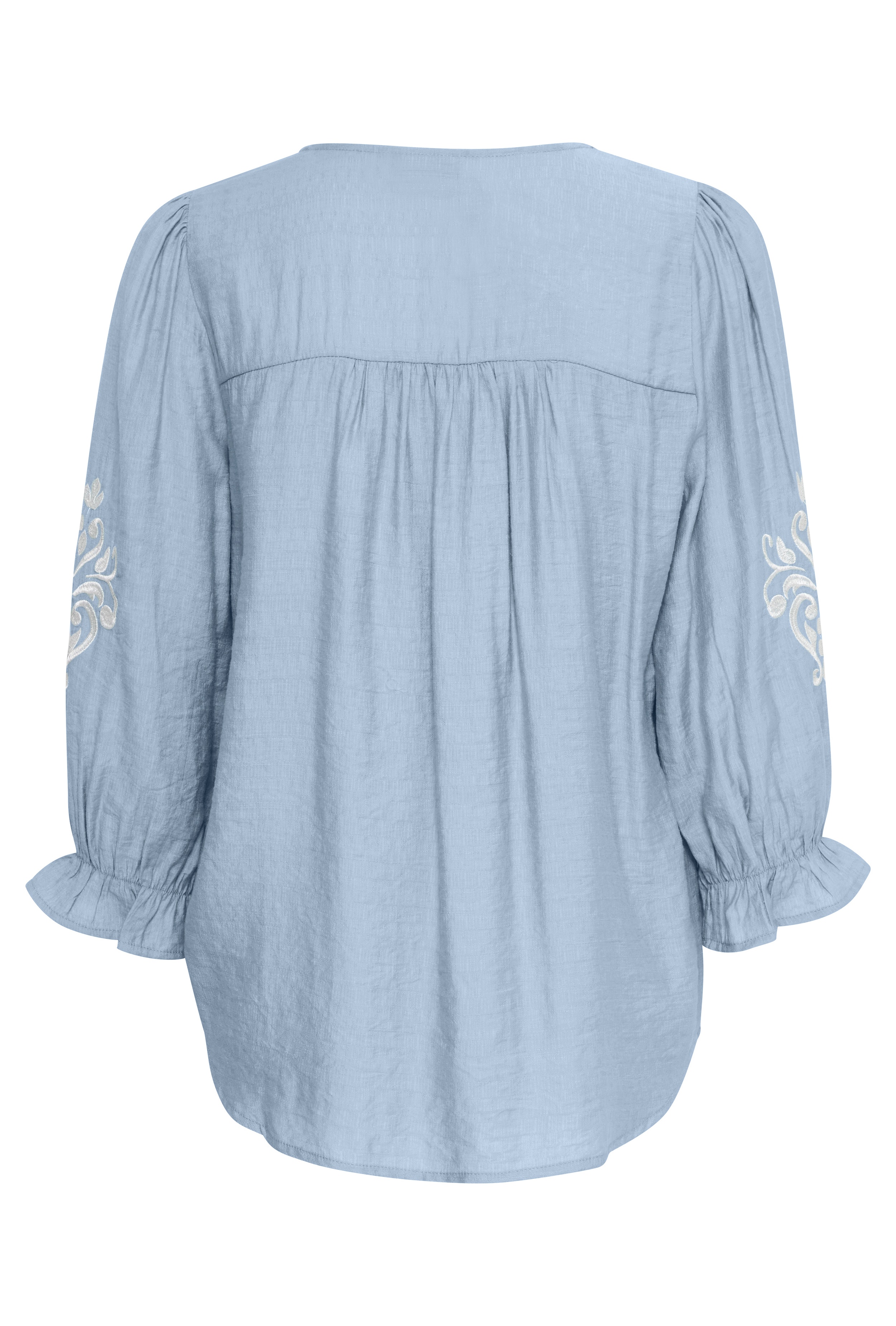 FXDIMA Bluse PACK BACK 20615341-164030