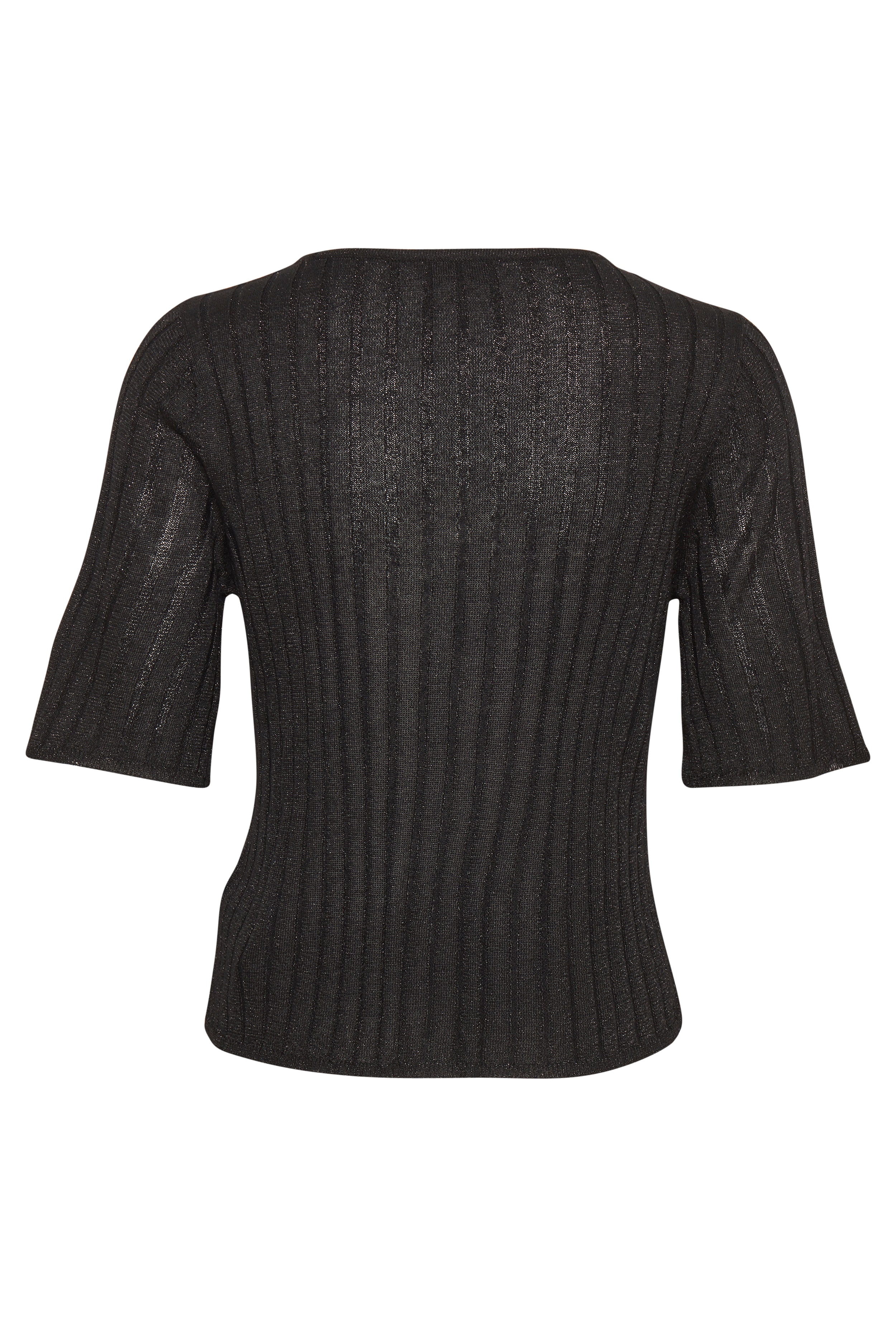 Strick-Cardigan PACK BACK 30404011-40050