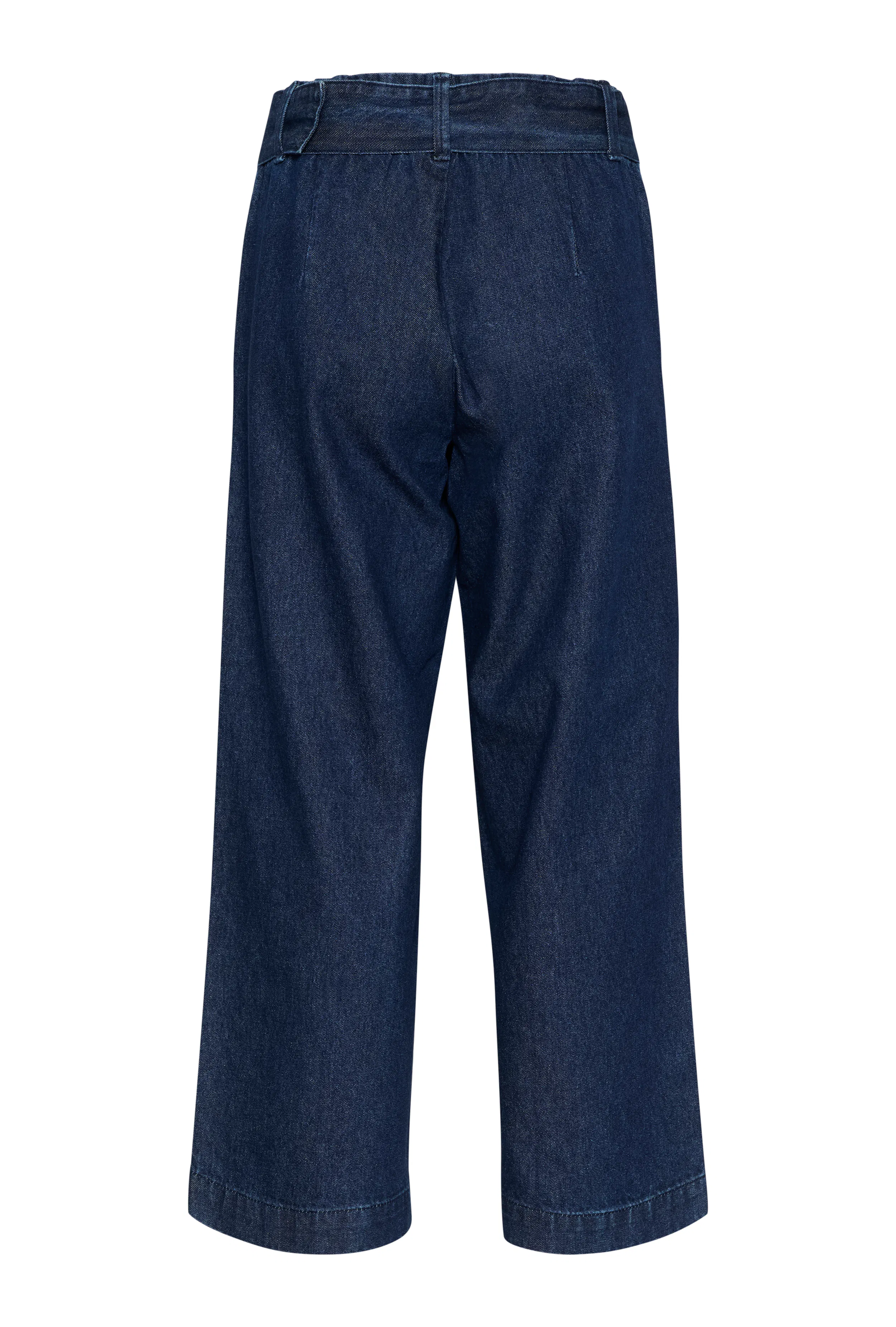 CUbink Trousers PACK FRONT 50111375-500029