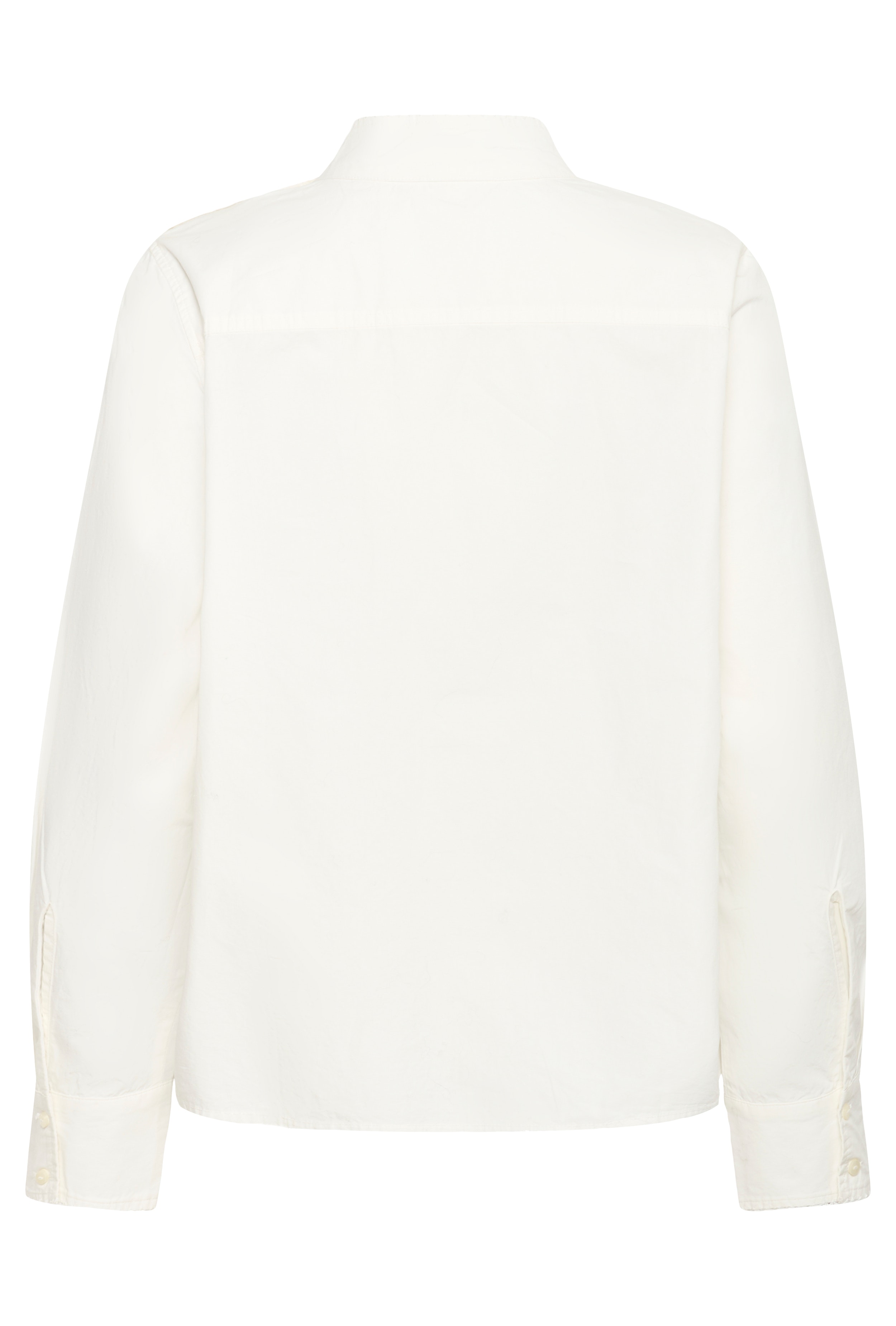 SLEmanda Blouse PACK BACK 30408893-110601