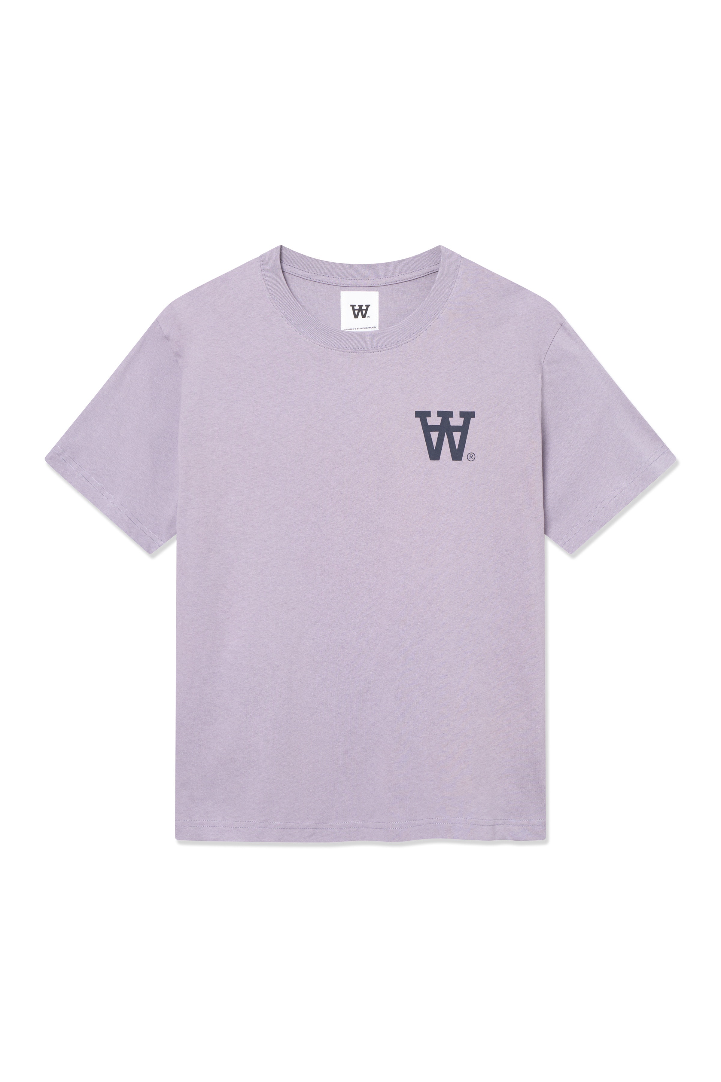 WWLiam T-shirt PACK FRONT 30251546-173906