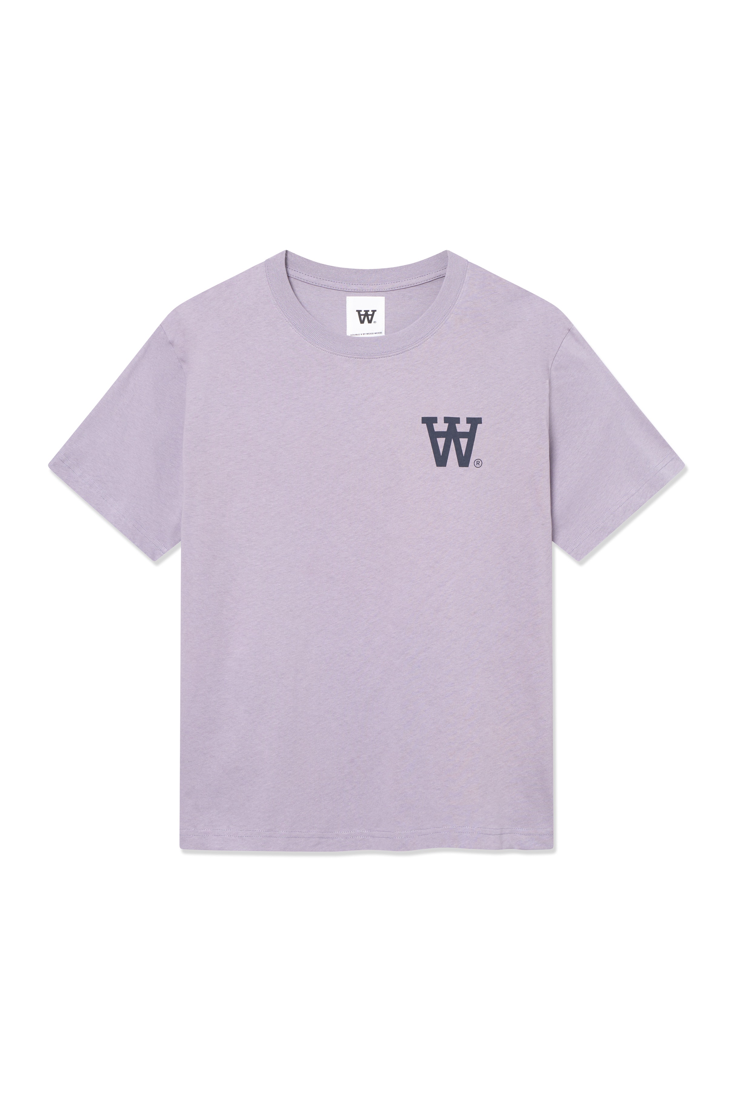 WWLiam T-shirt PACK FRONT 30251546-110601