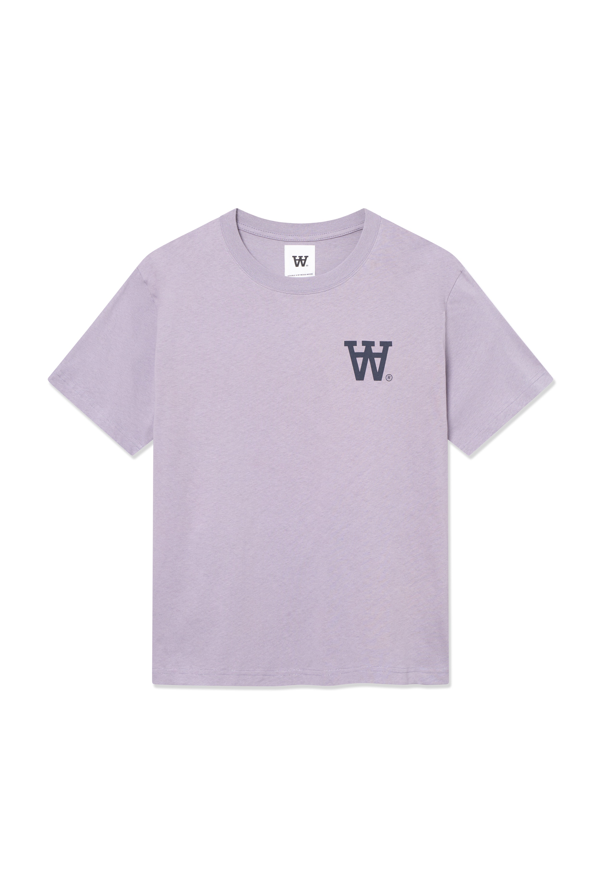 WWLiam T-shirt PACK FRONT 30251546-173906