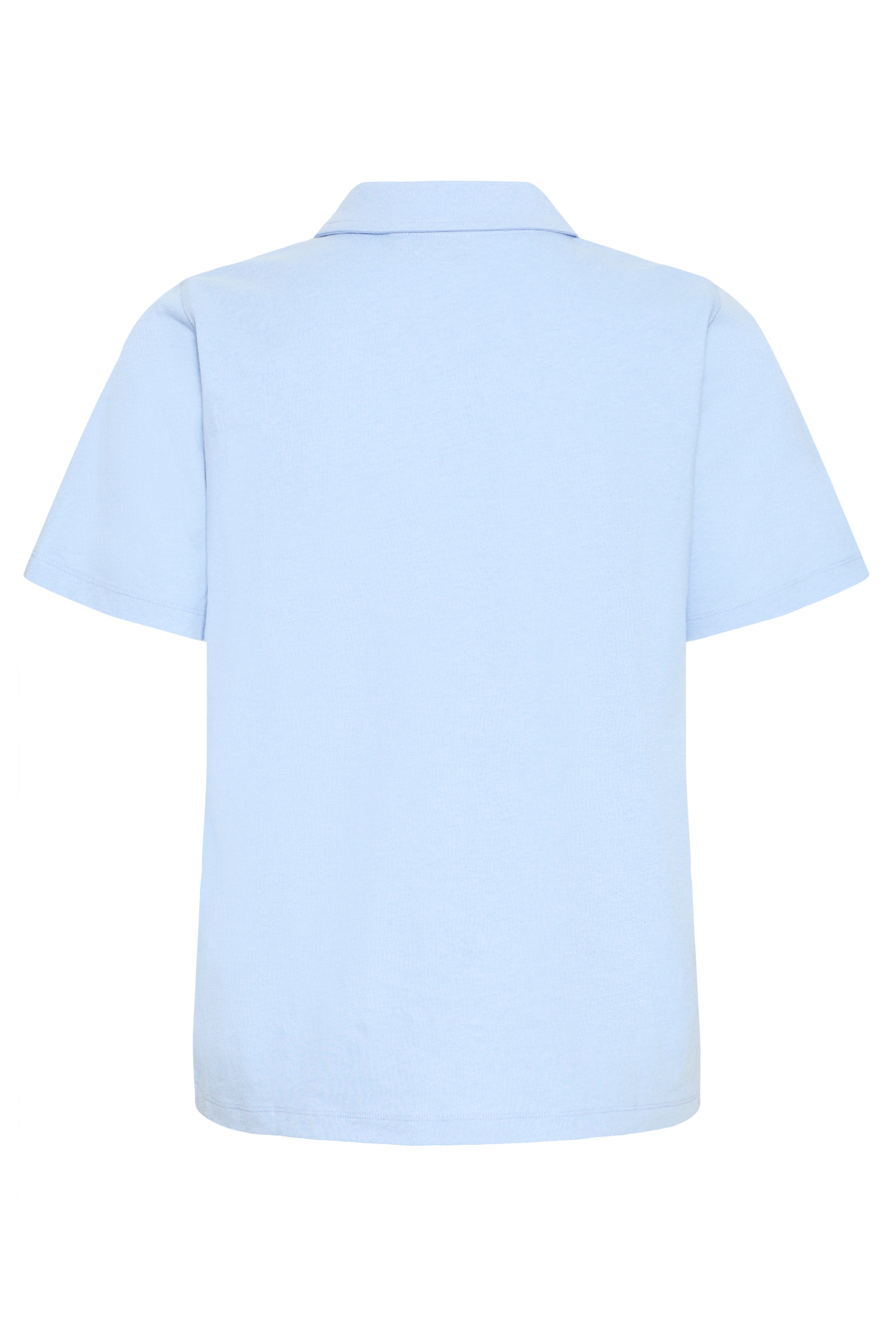 FRSAMMA Poloshirt PACK BACK 20615794-144115