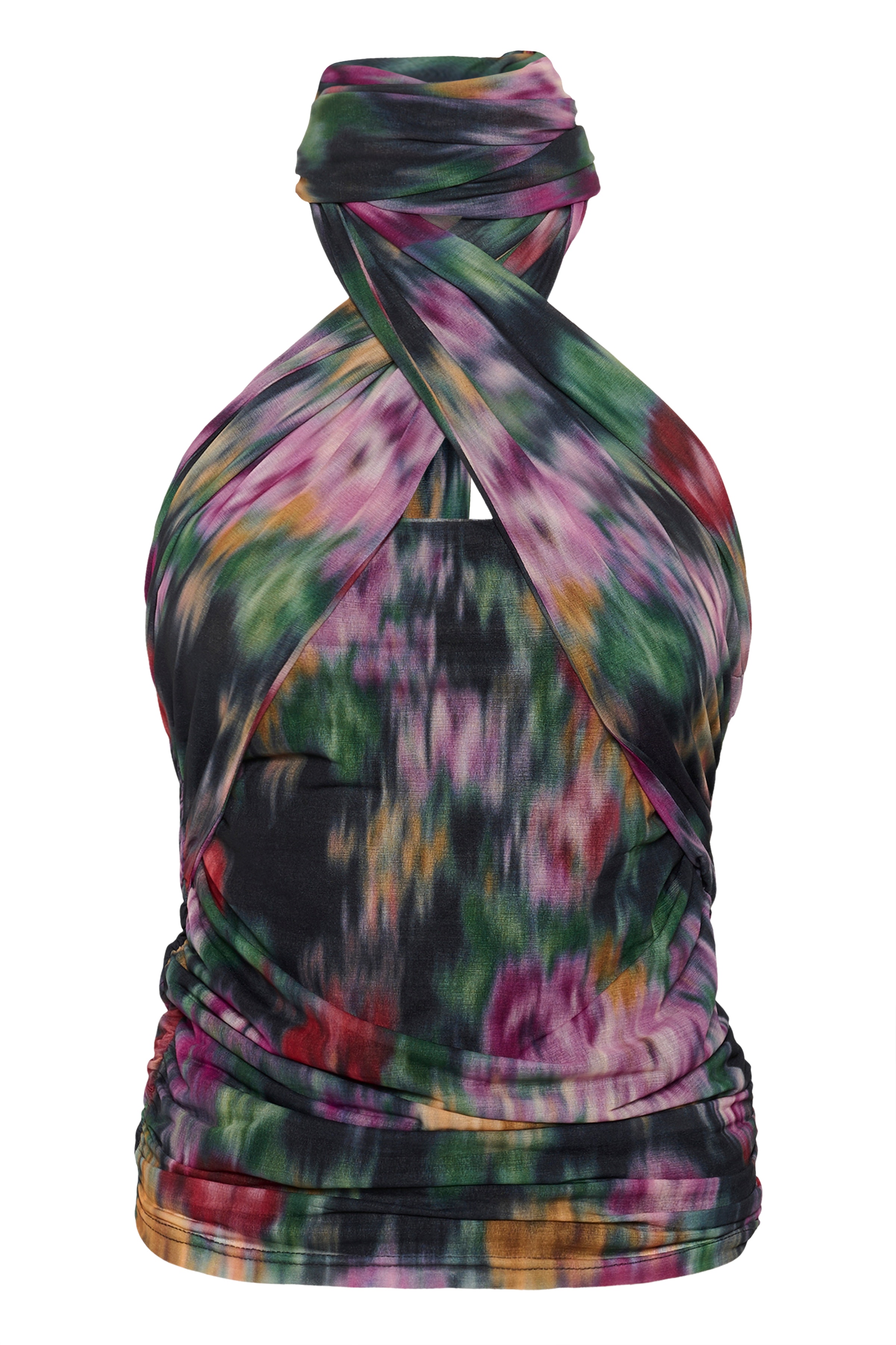 GZfadia Top PACK FRONT 10910541-108294