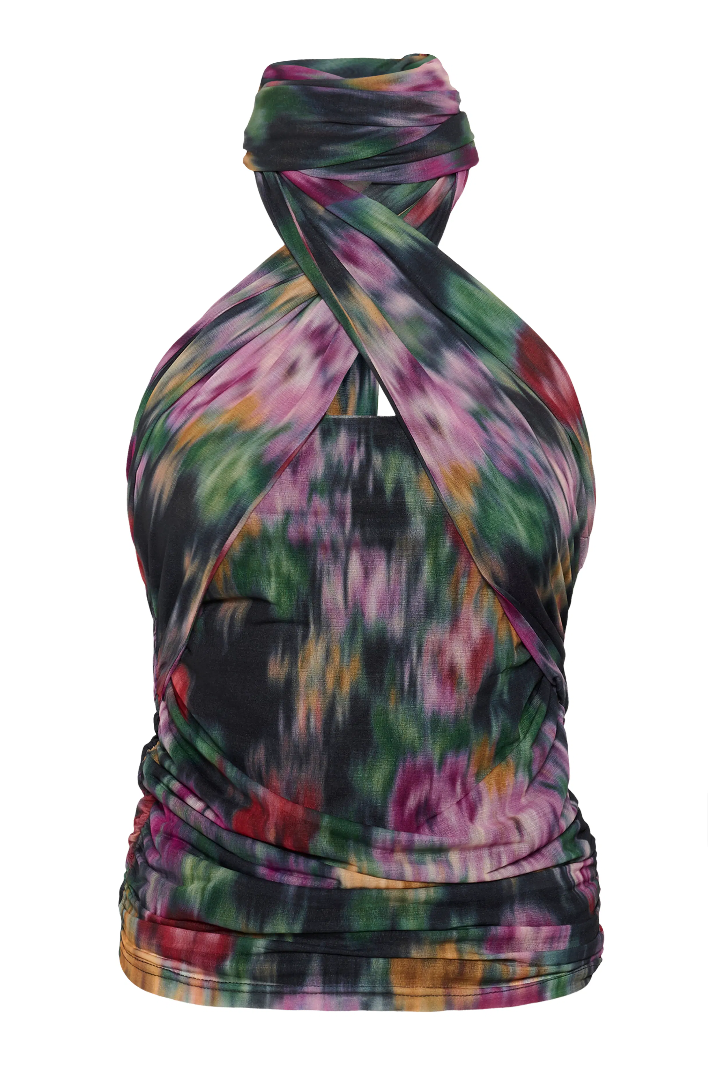 GZfadia Top PACK FRONT 10910541-108294