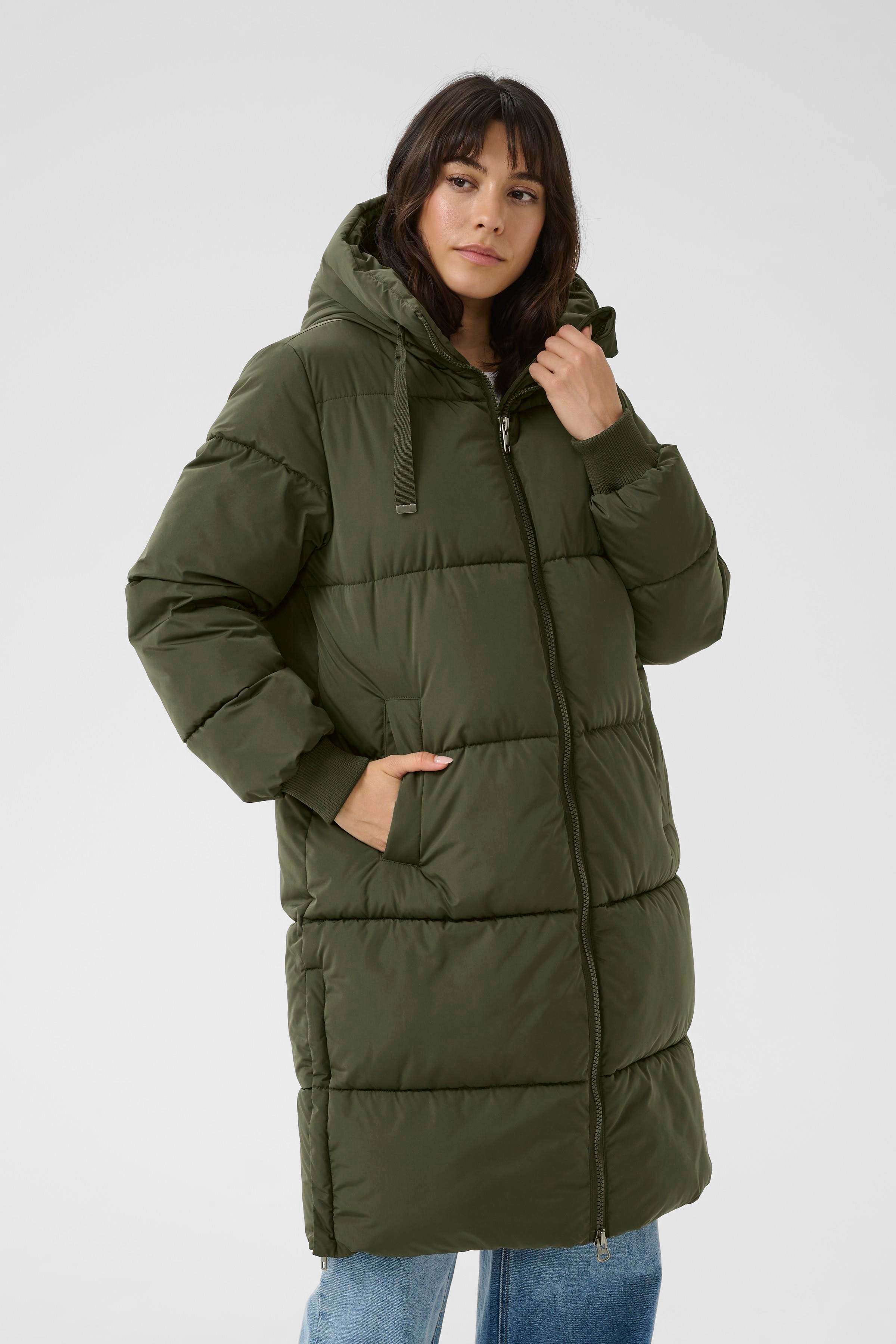 KAnika Coat LOOKBOOK FRONT 10510276-190414