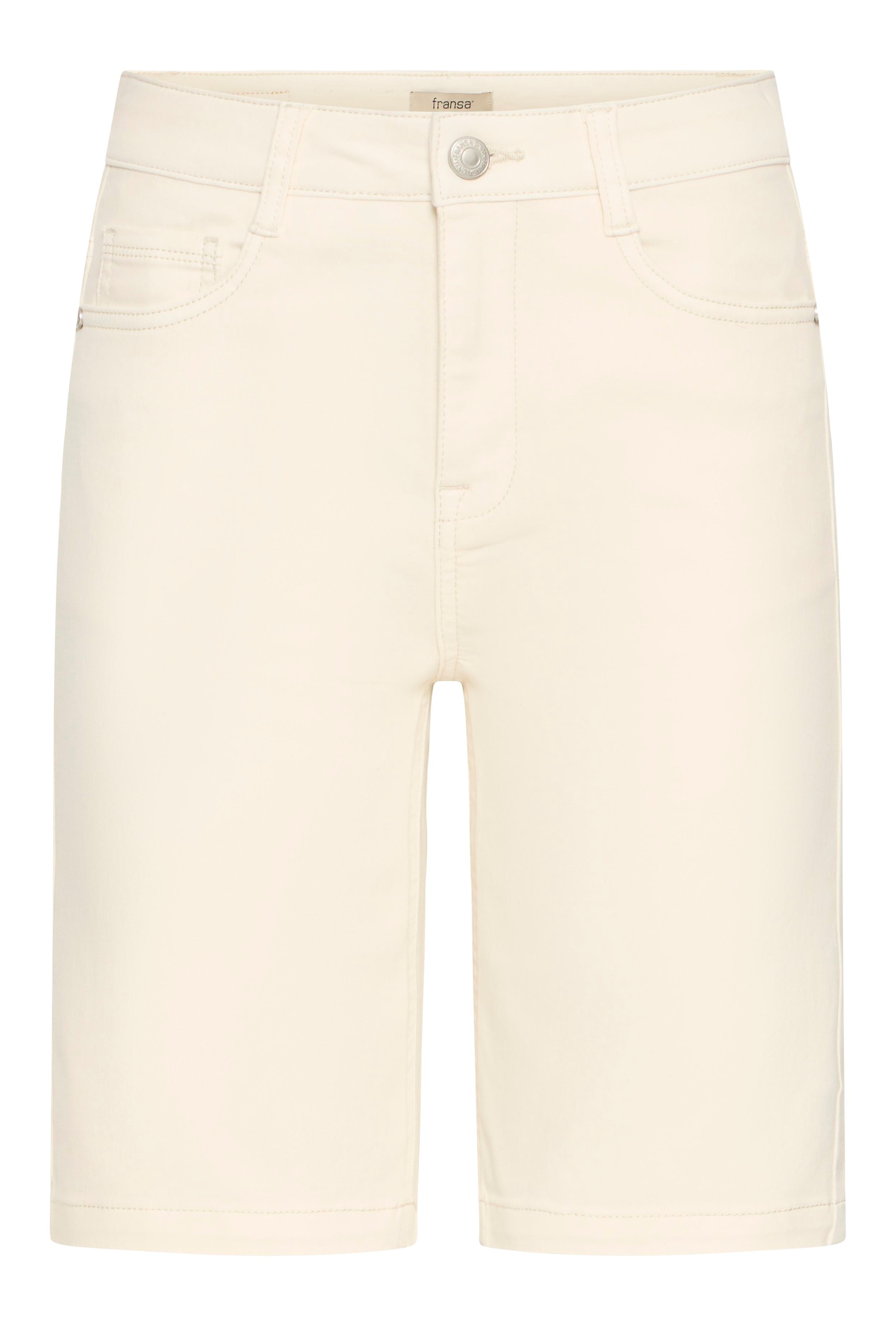 FRLUXE Shorts PACK FRONT 20614450-130000