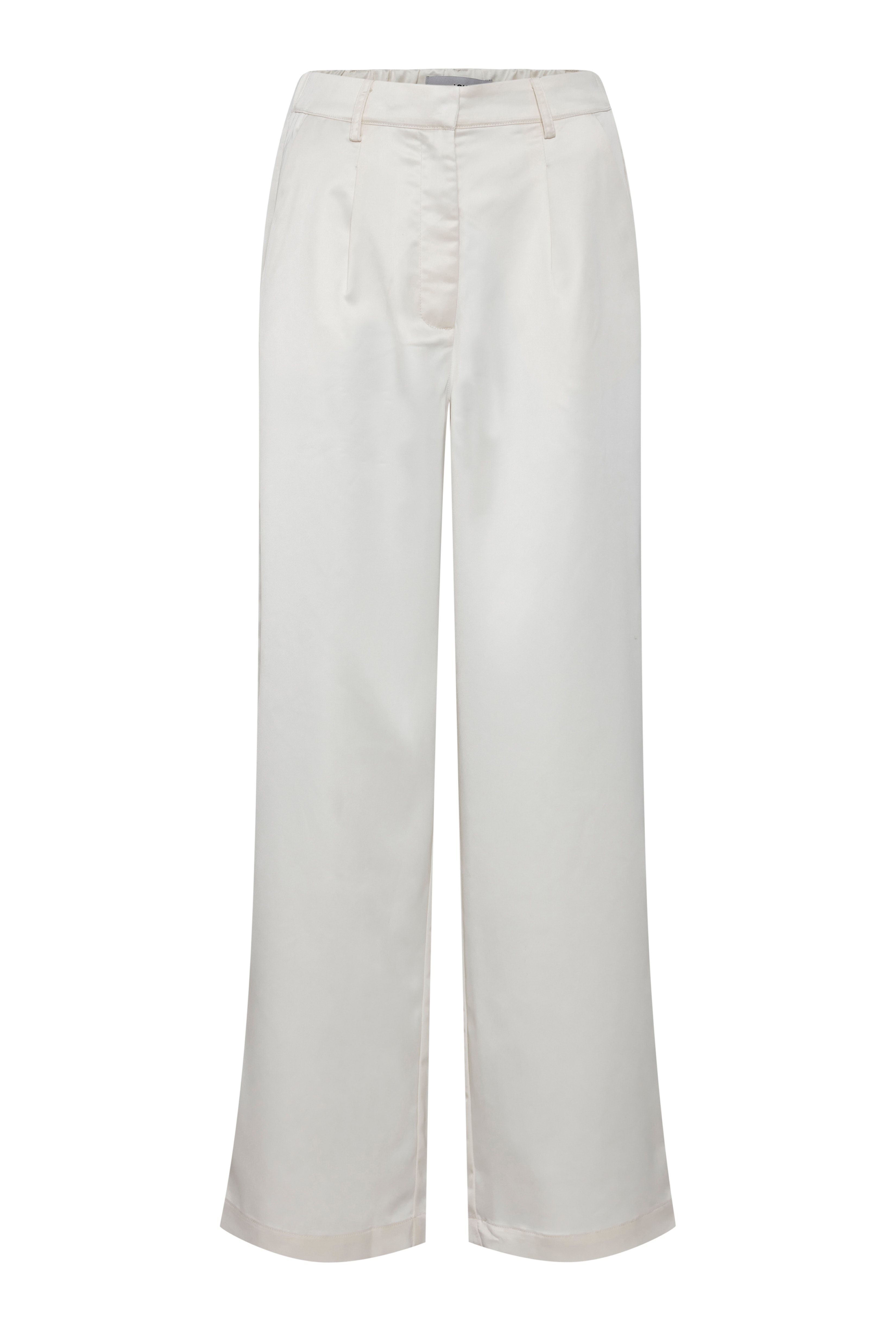 IXAVA Bukser PACK FRONT 20118036-114201